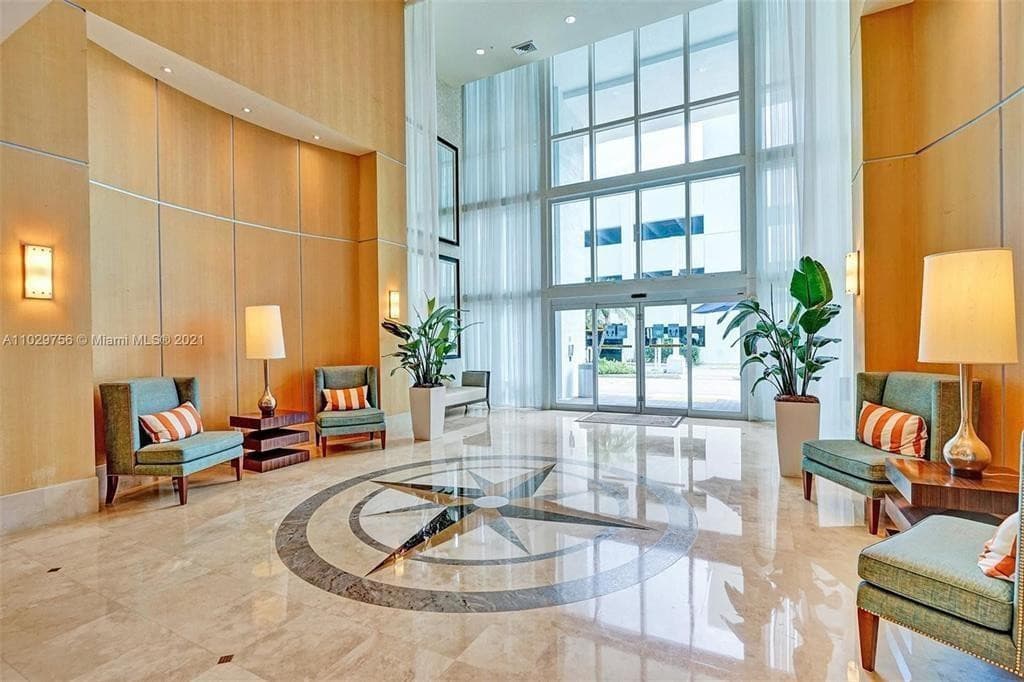 1945 S Ocean Drive 910, Hallandale Beach, FL 33009 — photo 9 of 31