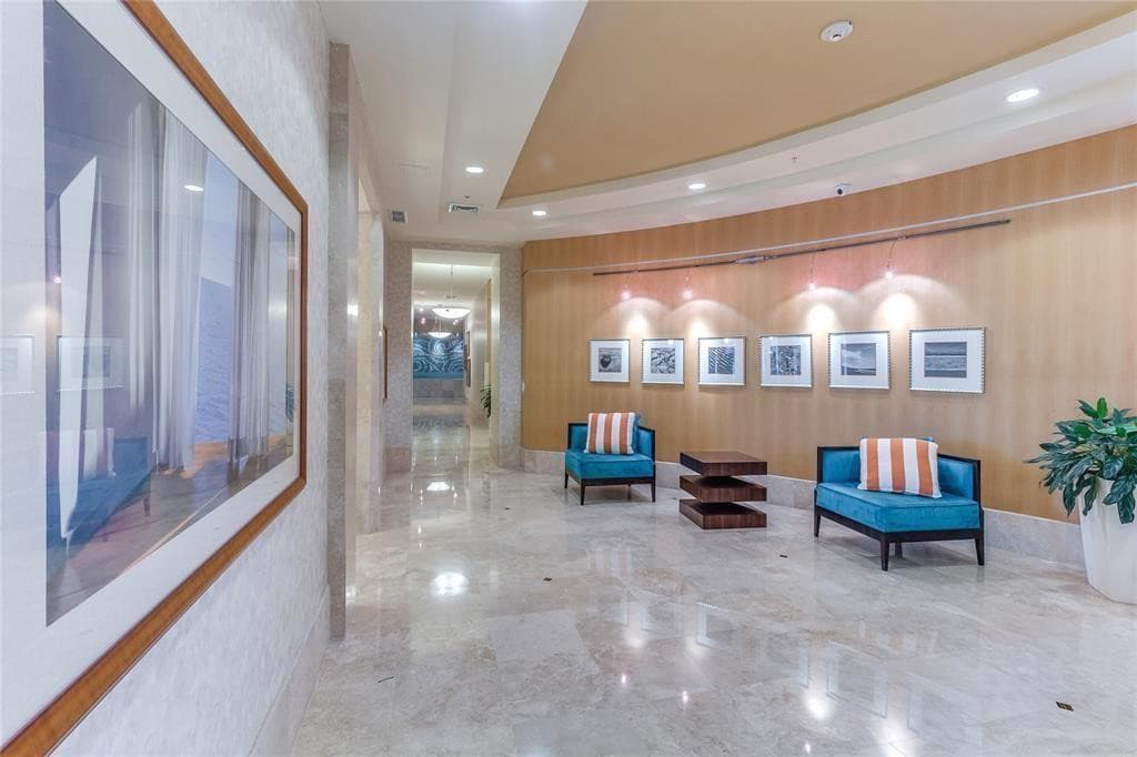 1945 S Ocean Drive 910, Hallandale Beach, FL 33009 — photo 10 of 31