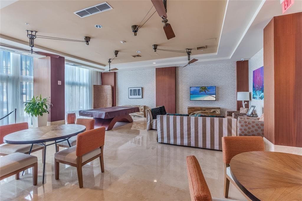 1945 S Ocean Drive 910, Hallandale Beach, FL 33009 — photo 13 of 31