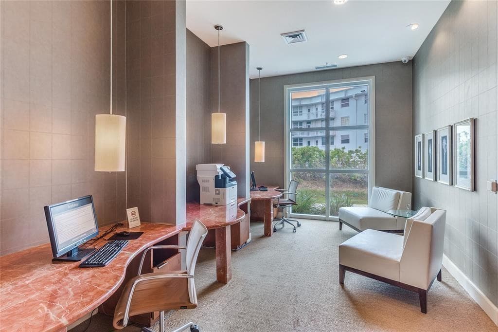 1945 S Ocean Drive 910, Hallandale Beach, FL 33009 — photo 14 of 31