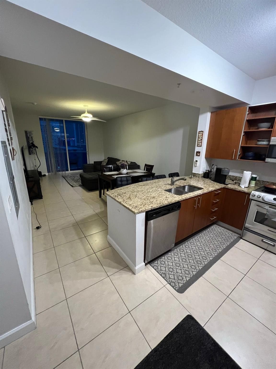 1945 S Ocean Drive 910, Hallandale Beach, FL 33009 — photo 17 of 31