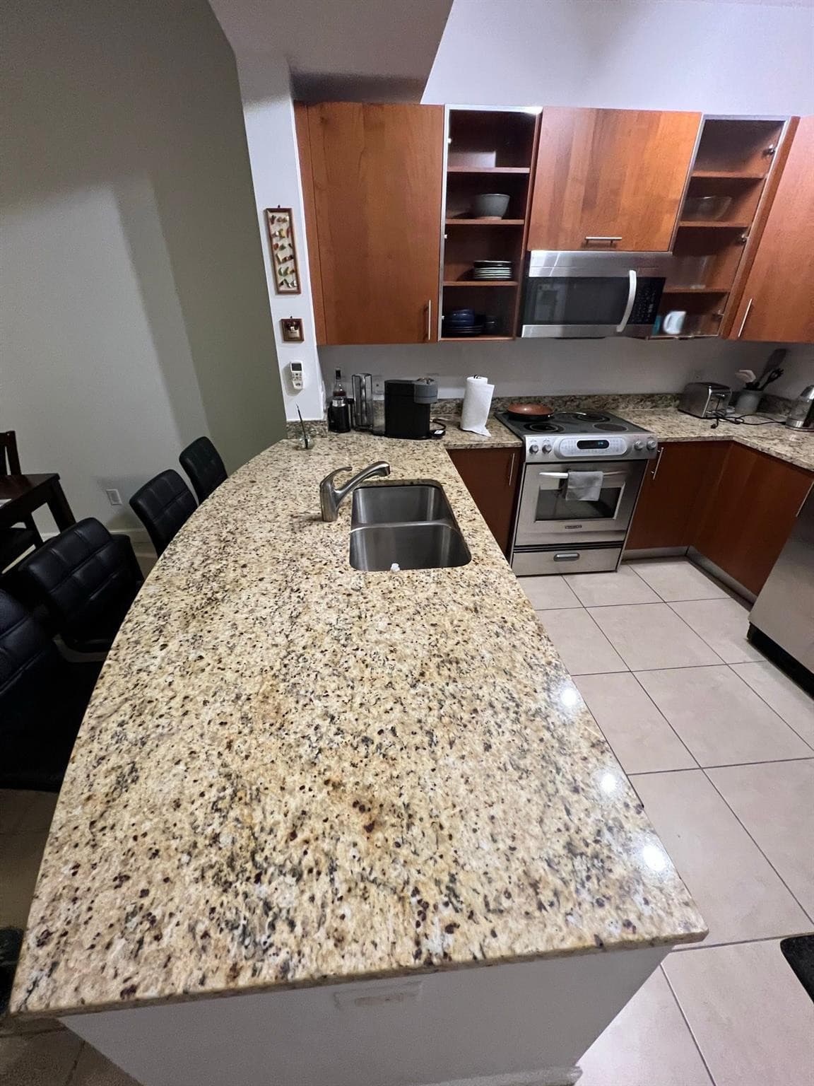 1945 S Ocean Drive 910, Hallandale Beach, FL 33009 — photo 19 of 31