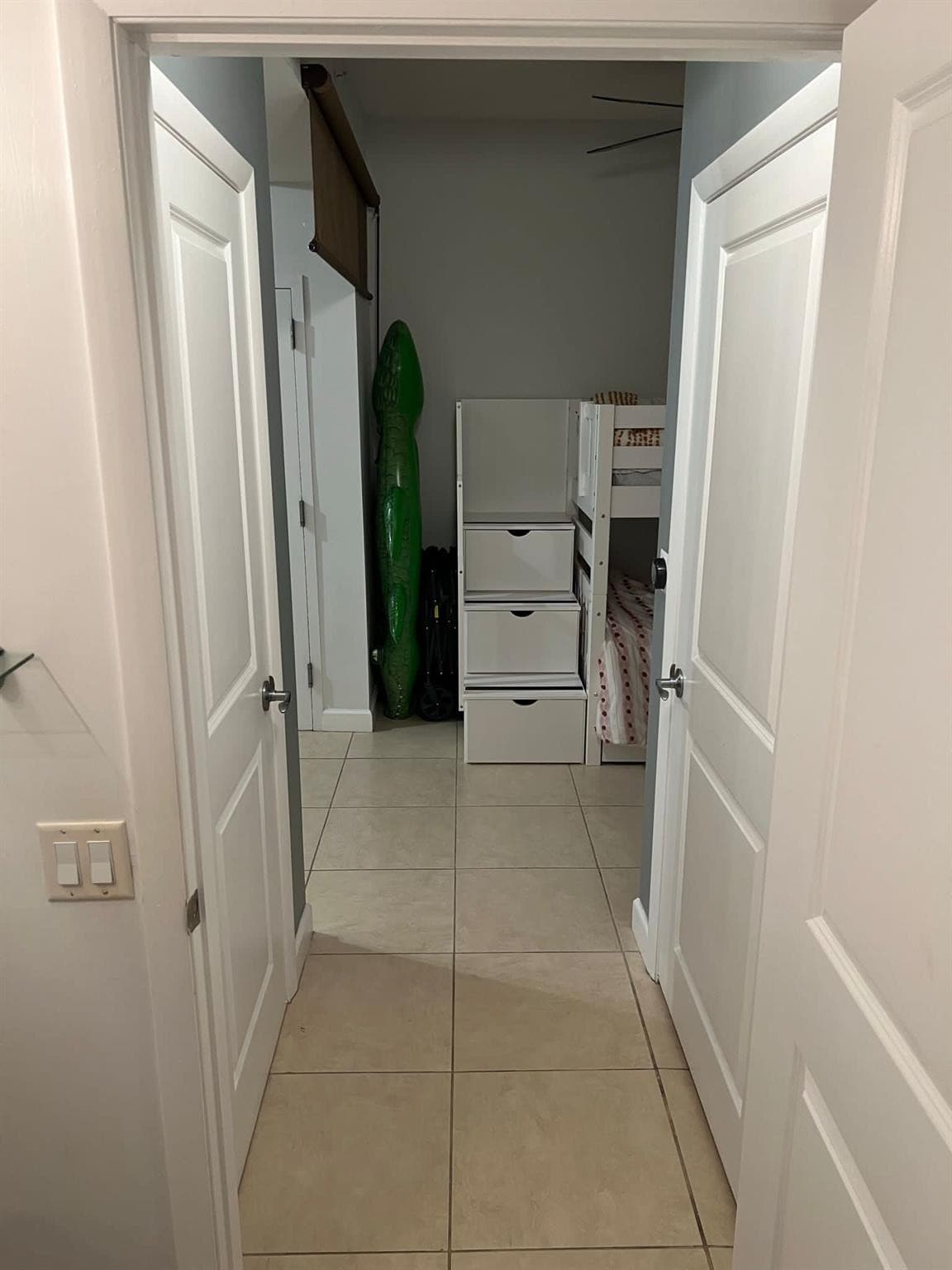 1945 S Ocean Drive 910, Hallandale Beach, FL 33009 — photo 23 of 31