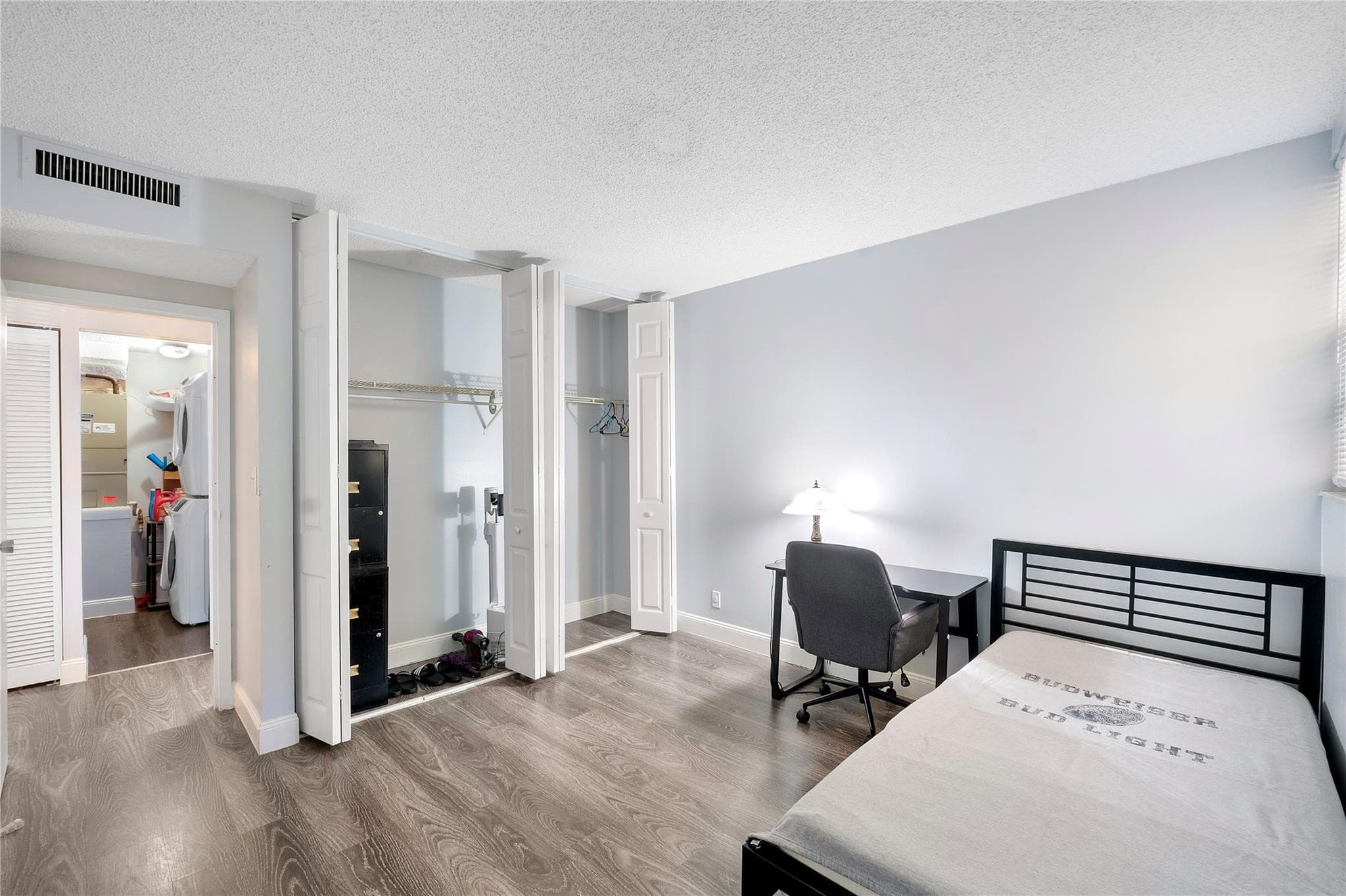8437 Forest Hills Drive 203, Coral Springs, FL 33065 — photo 10 of 36