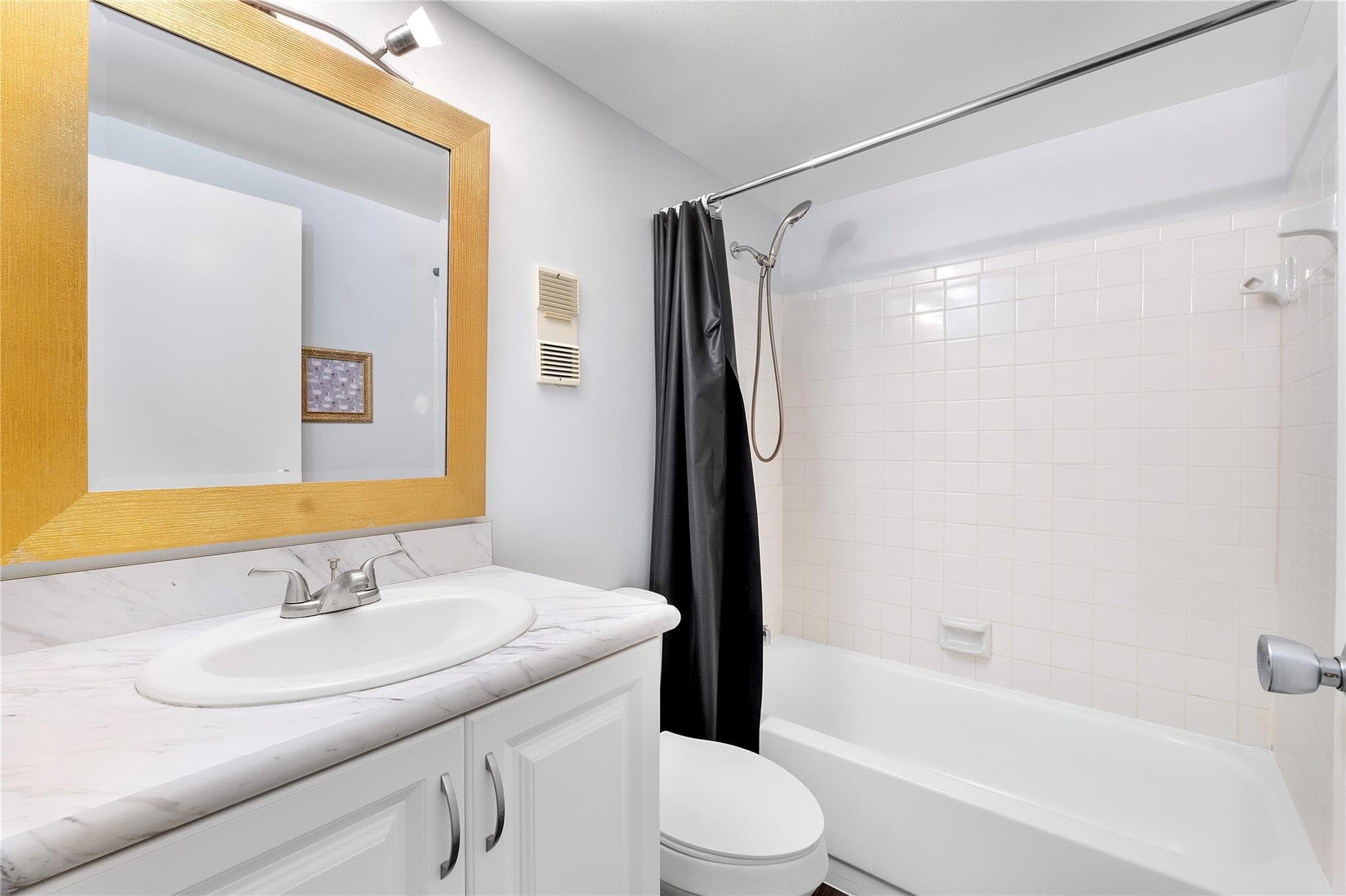 8437 Forest Hills Drive 203, Coral Springs, FL 33065 — photo 11 of 36