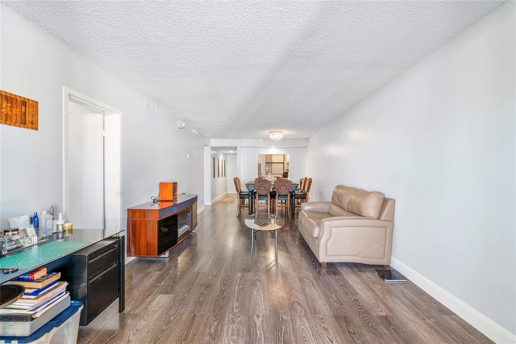 8437 Forest Hills Drive 203, Coral Springs, FL 33065 — photo 12 of 36