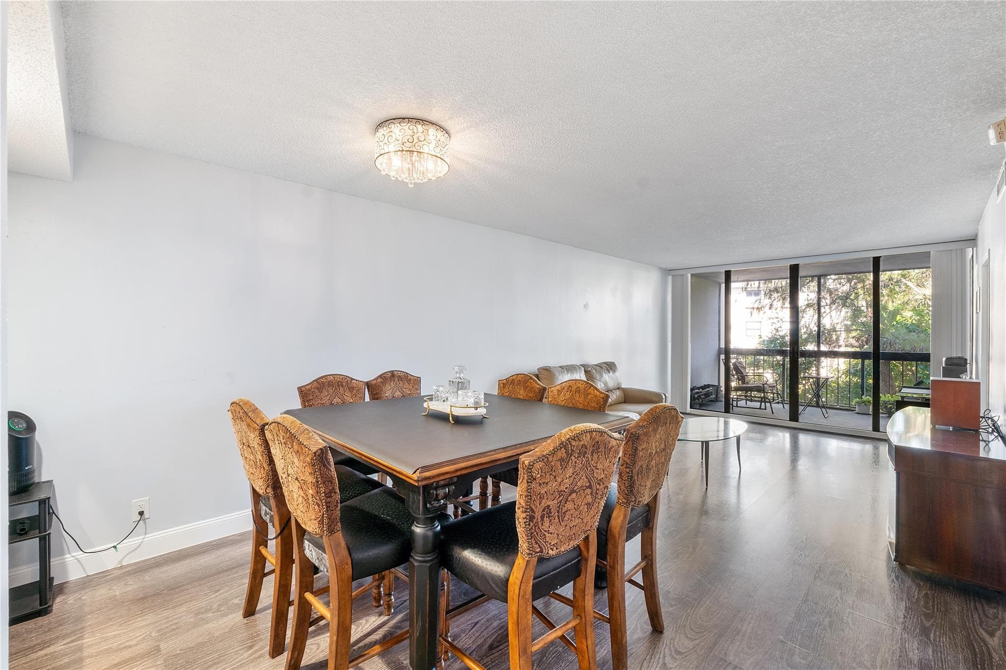 8437 Forest Hills Drive 203, Coral Springs, FL 33065 — photo 13 of 36