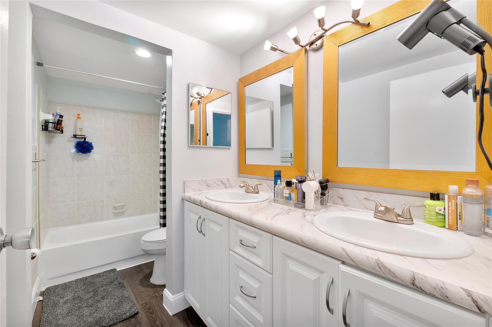 8437 Forest Hills Drive 203, Coral Springs, FL 33065 — photo 18 of 36