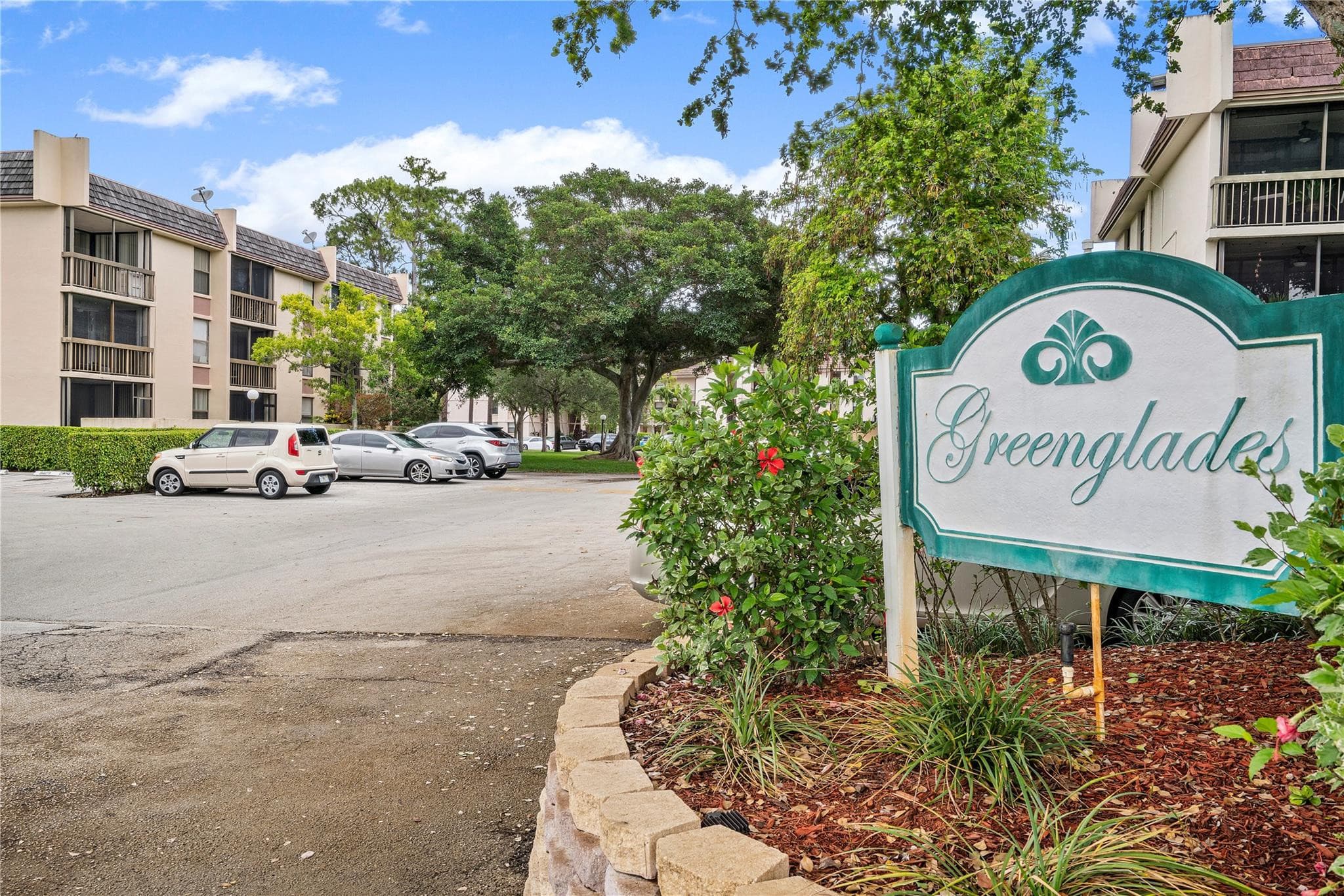 8437 Forest Hills Drive 203, Coral Springs, FL 33065 — photo 21 of 36