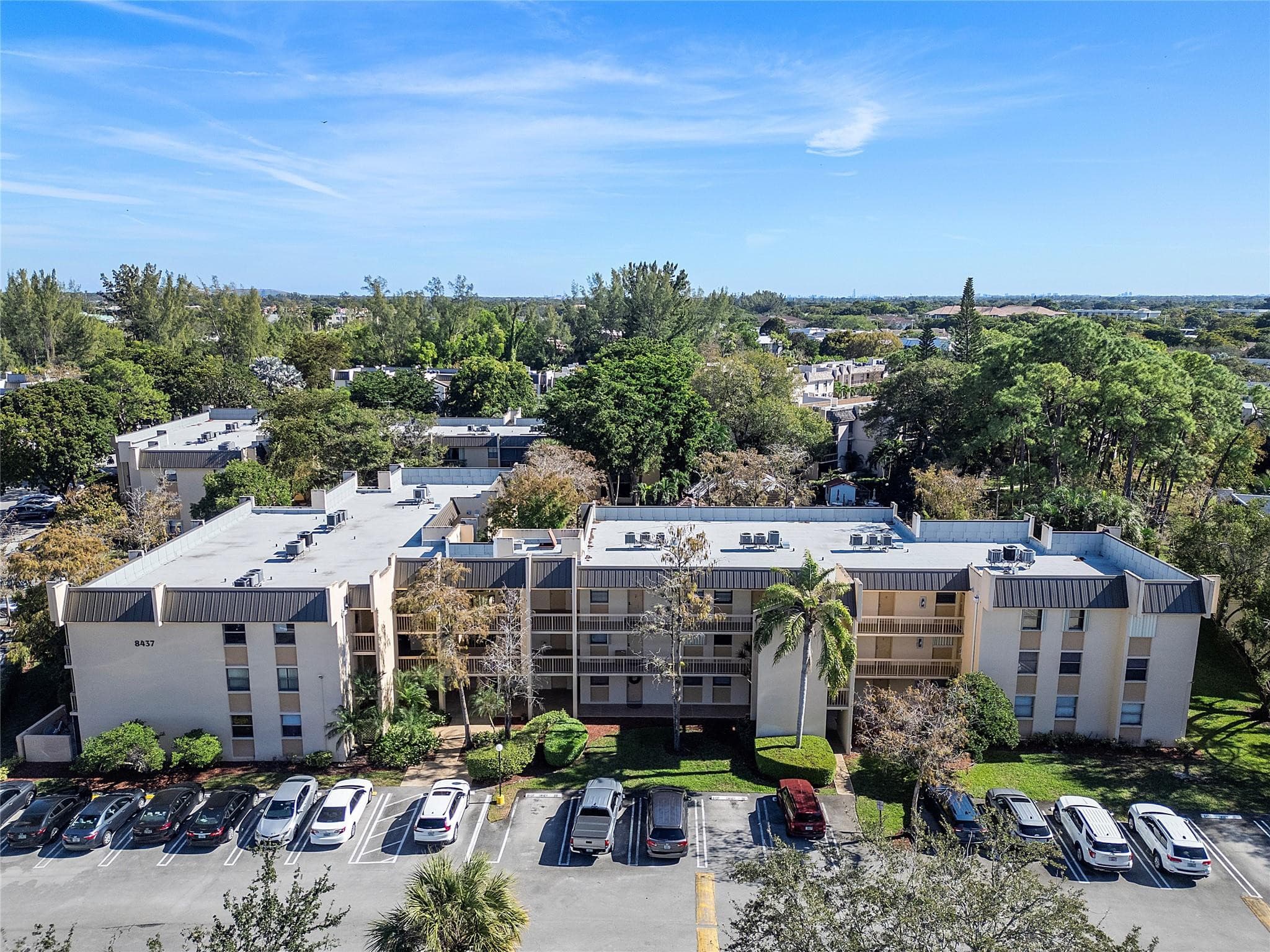 8437 Forest Hills Drive 203, Coral Springs, FL 33065 — photo 30 of 36