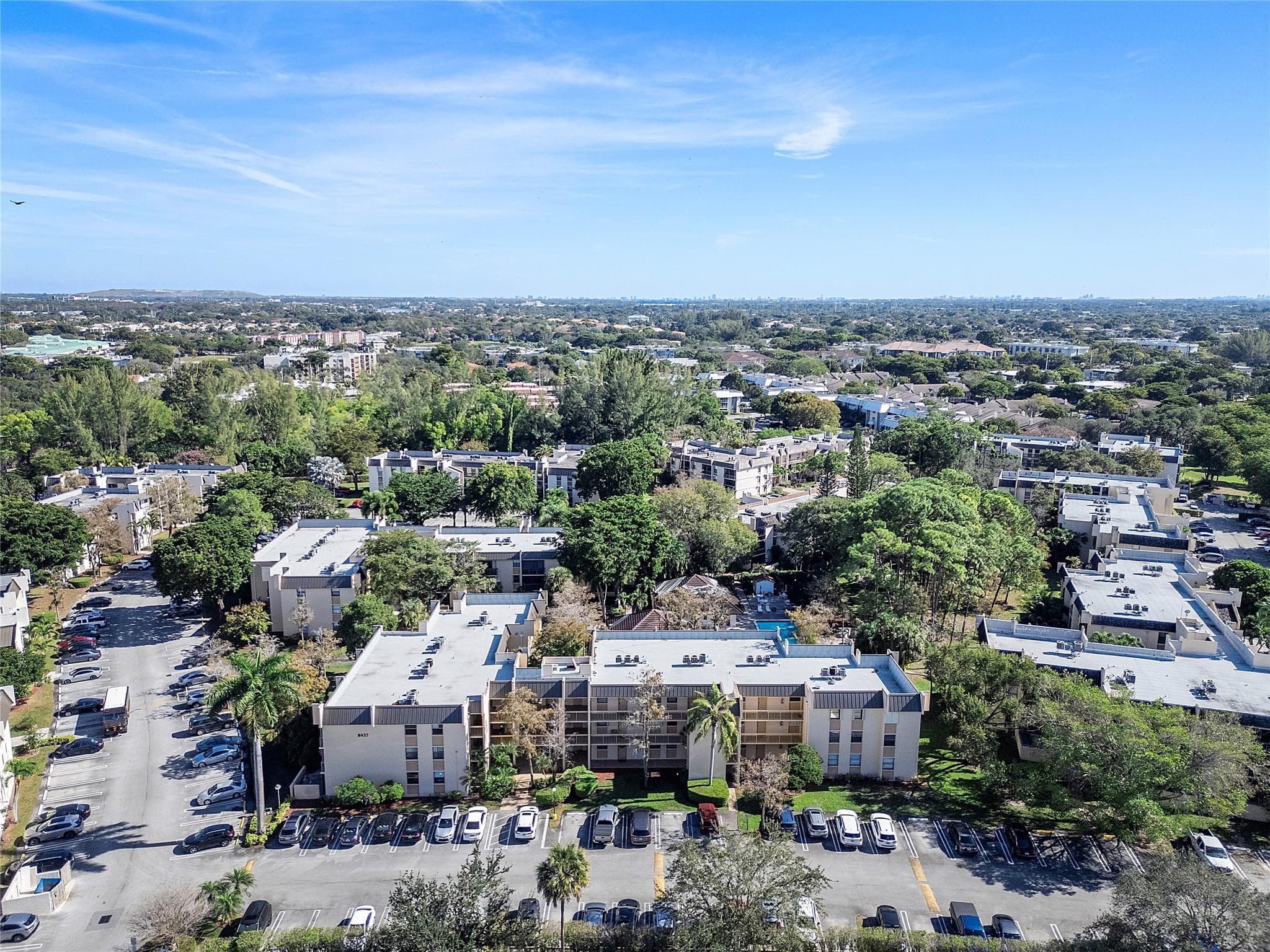8437 Forest Hills Drive 203, Coral Springs, FL 33065 — photo 31 of 36