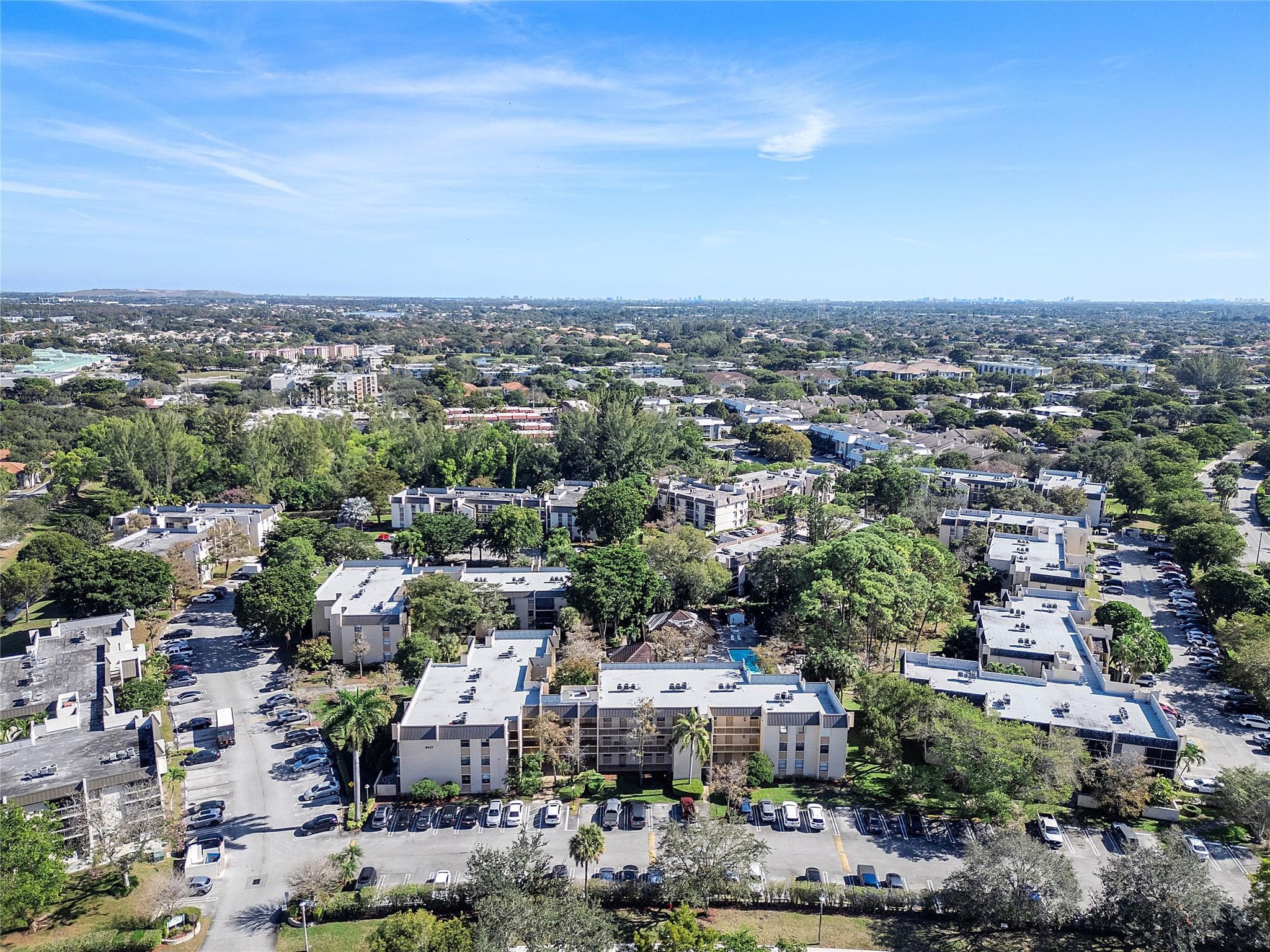 8437 Forest Hills Drive 203, Coral Springs, FL 33065 — photo 32 of 36