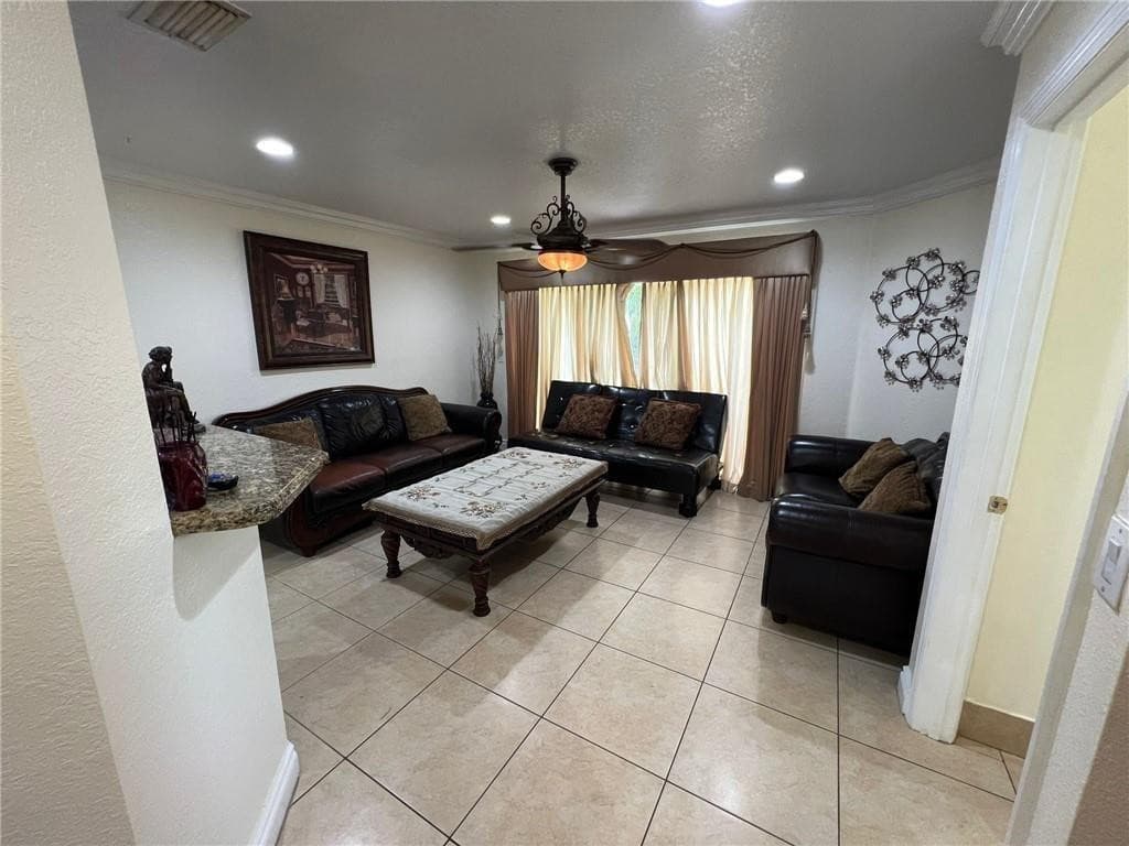 2808 NW 99th Terrace, Sunrise, FL 33322 — photo 2 of 26