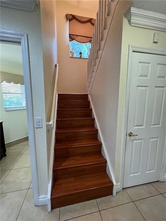 2808 NW 99th Terrace, Sunrise, FL 33322 — photo 8 of 26