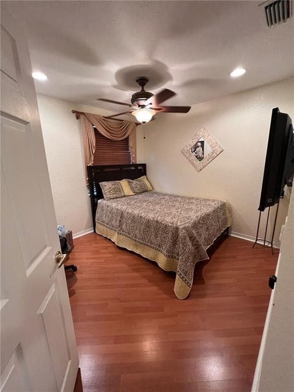 2808 NW 99th Terrace, Sunrise, FL 33322 — photo 15 of 26