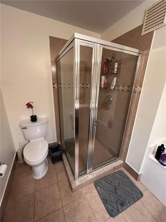 2808 NW 99th Terrace, Sunrise, FL 33322 — photo 18 of 26