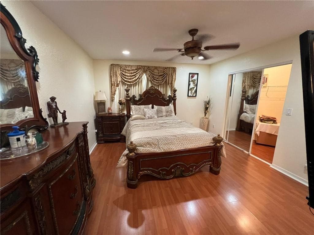 2808 NW 99th Terrace, Sunrise, FL 33322 — photo 19 of 26