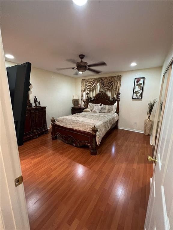2808 NW 99th Terrace, Sunrise, FL 33322 — photo 20 of 26
