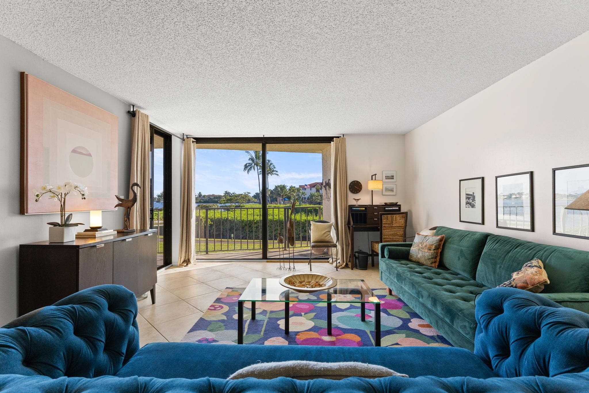 7020 Half Moon Circle 105, Hypoluxo, FL 33462 — photo 5 of 41