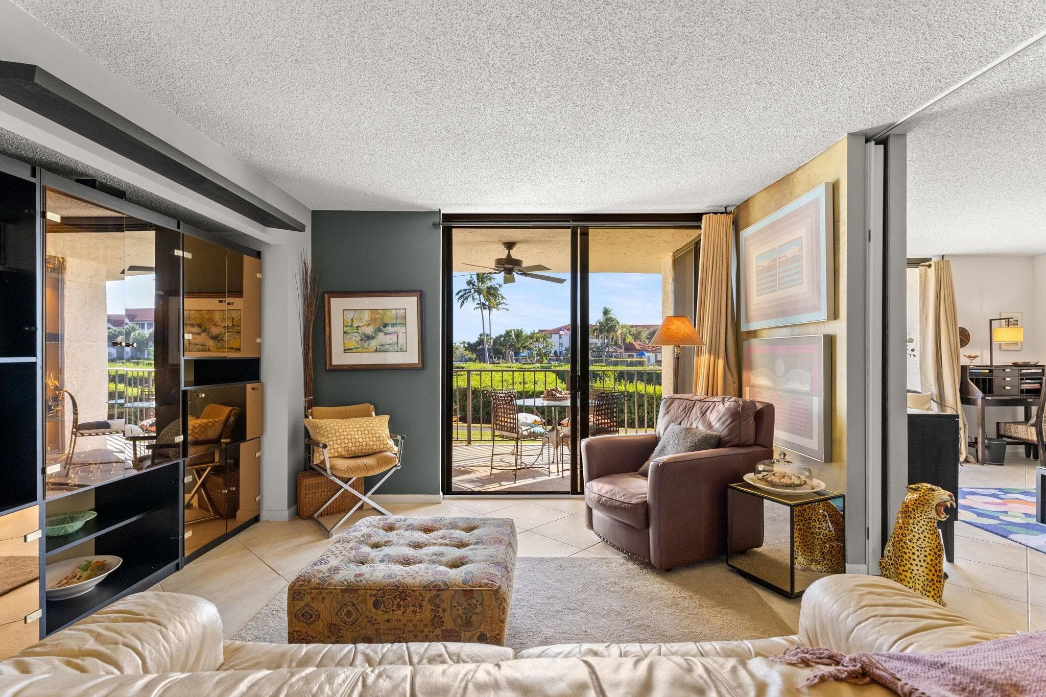 7020 Half Moon Circle 105, Hypoluxo, FL 33462 — photo 10 of 41