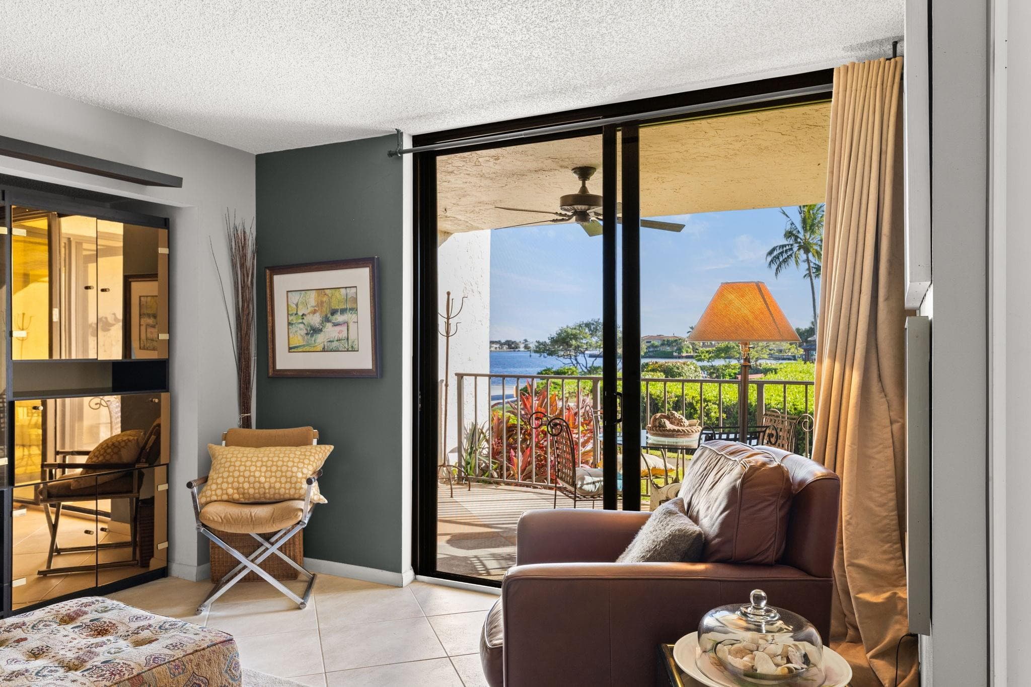 7020 Half Moon Circle 105, Hypoluxo, FL 33462 — photo 11 of 41