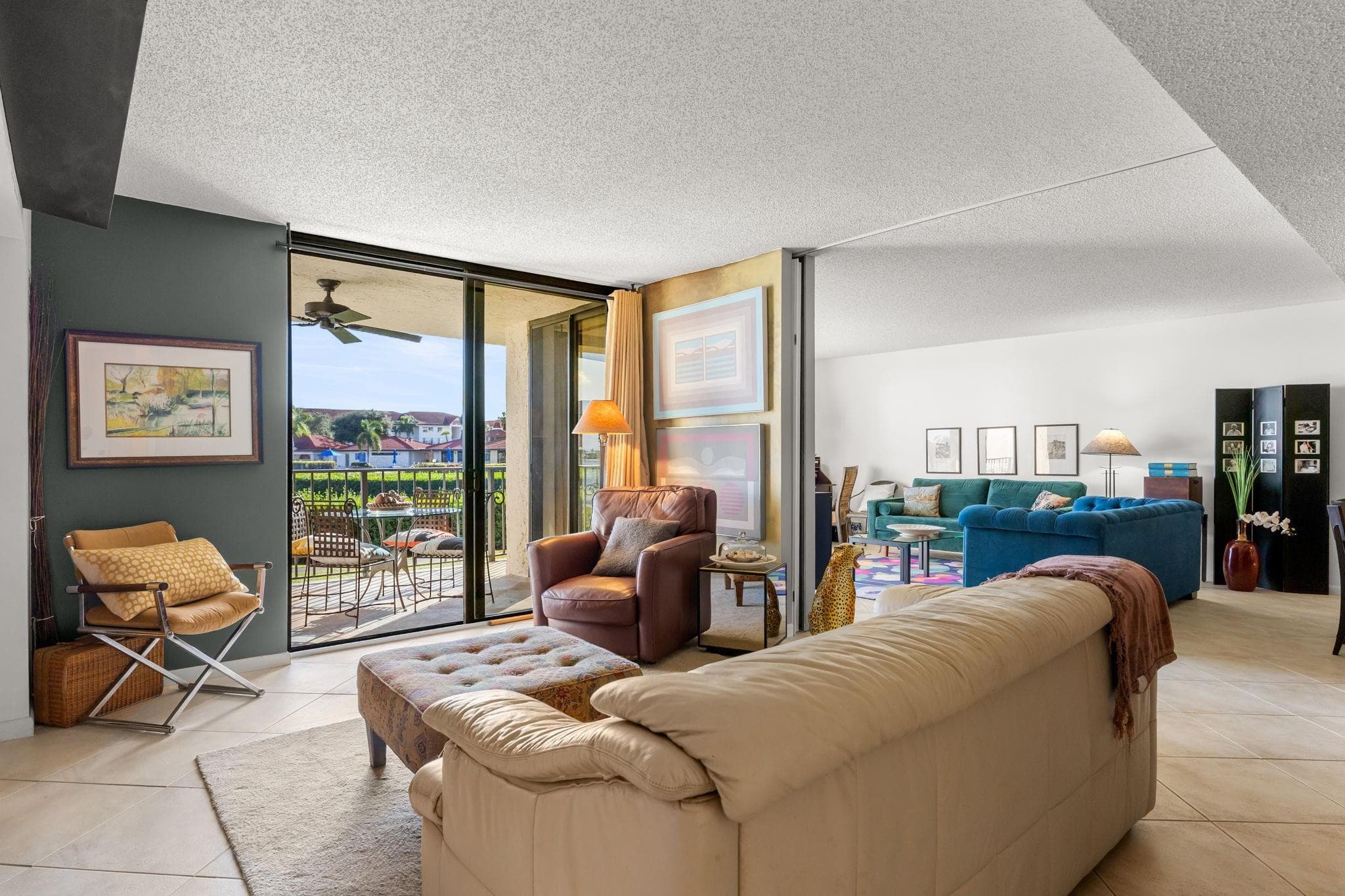 7020 Half Moon Circle 105, Hypoluxo, FL 33462 — photo 12 of 41