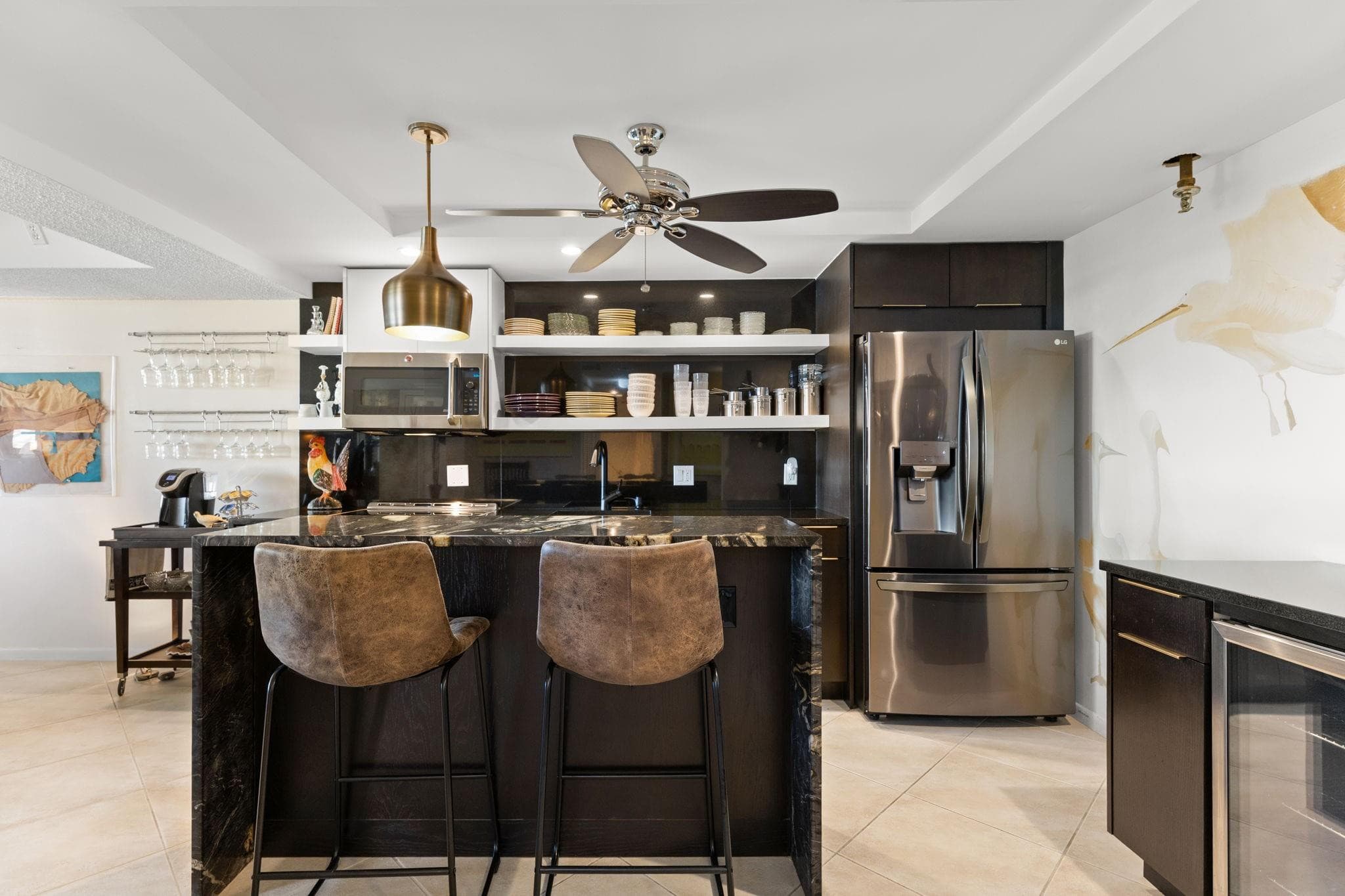 7020 Half Moon Circle 105, Hypoluxo, FL 33462 — photo 16 of 41