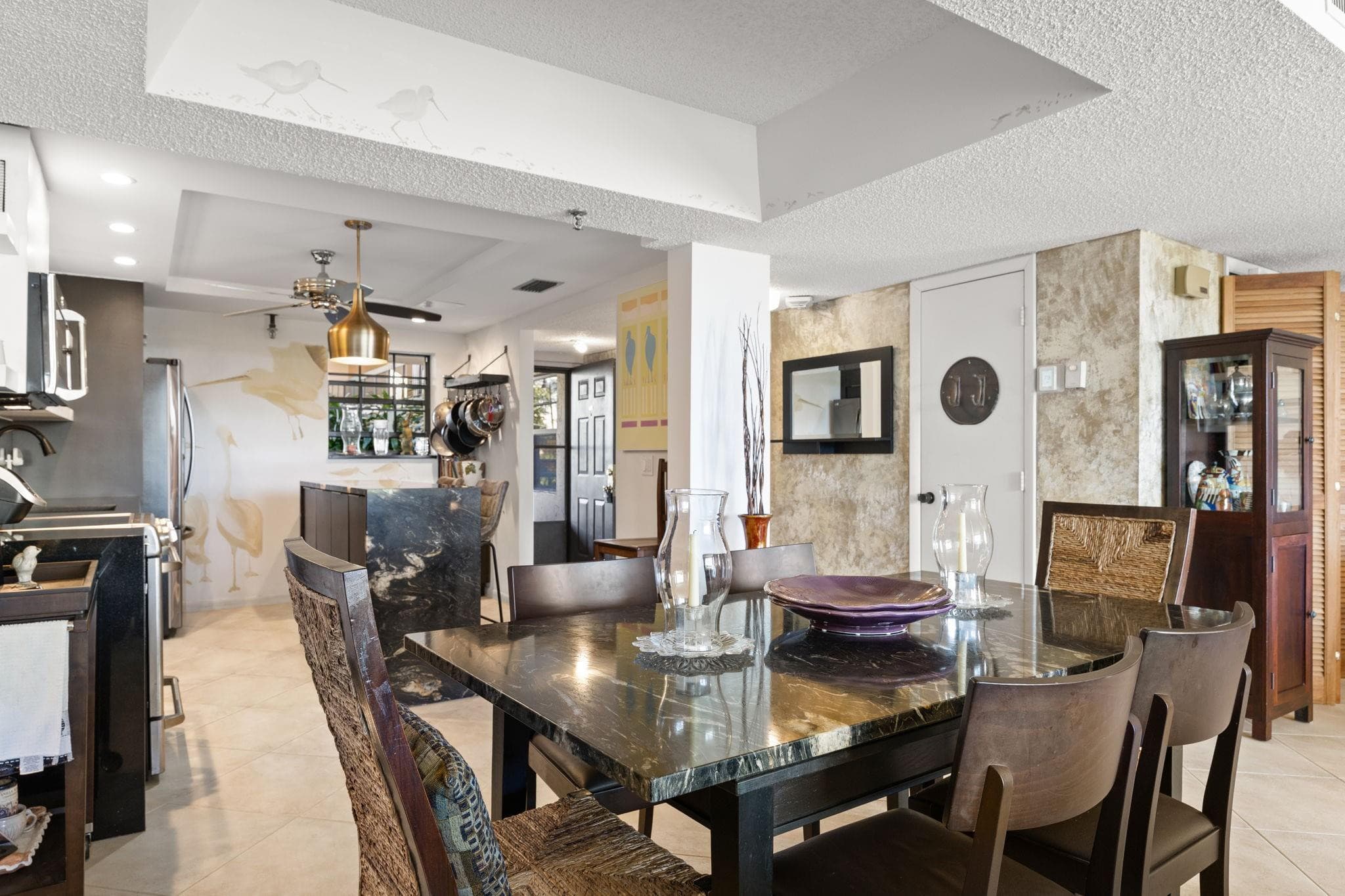 7020 Half Moon Circle 105, Hypoluxo, FL 33462 — photo 17 of 41