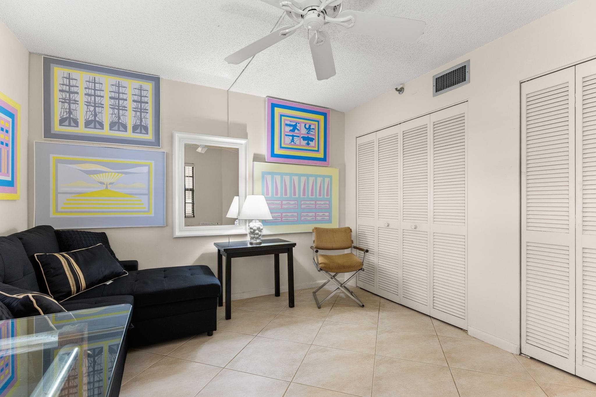 7020 Half Moon Circle 105, Hypoluxo, FL 33462 — photo 22 of 41