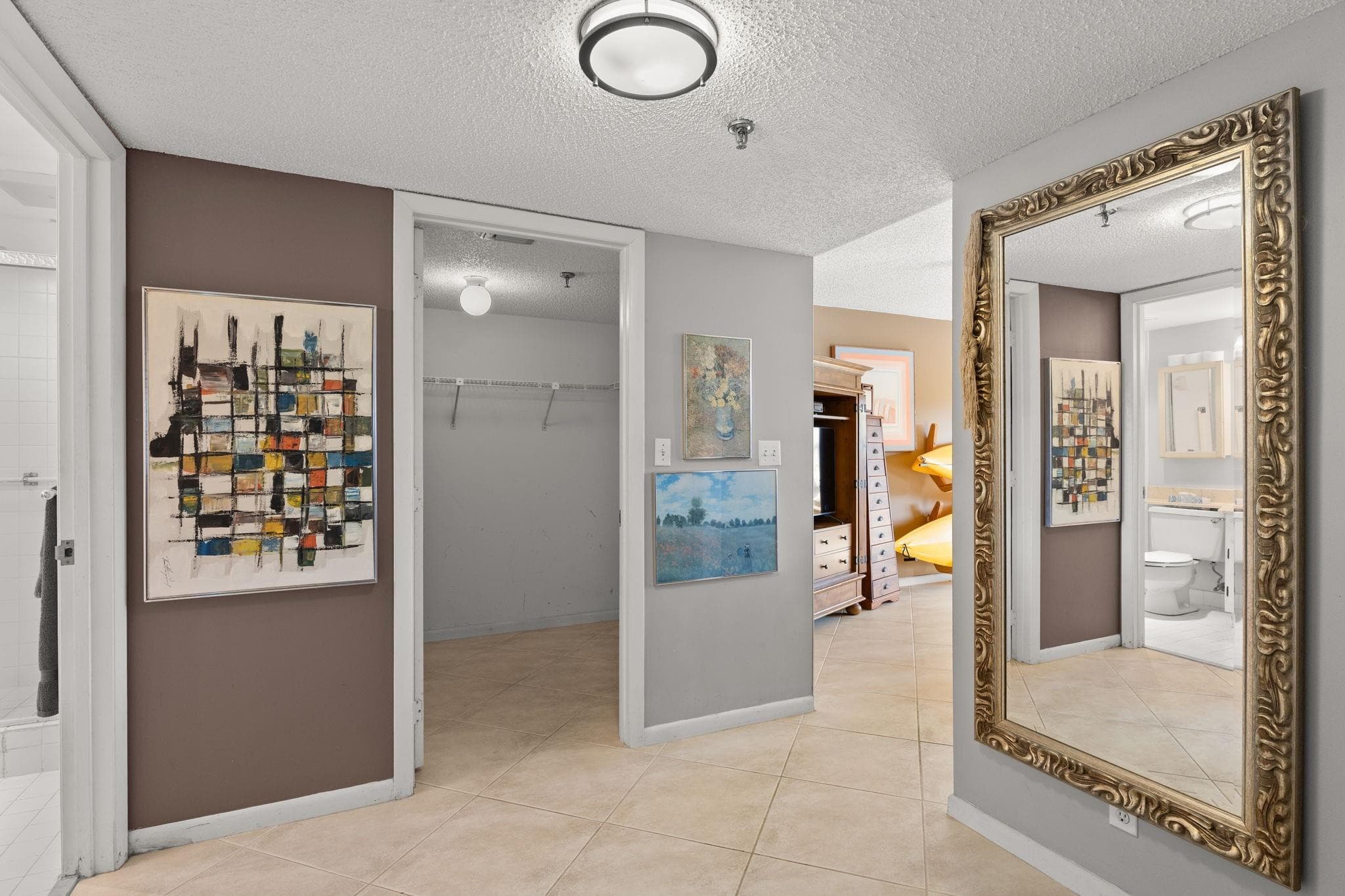 7020 Half Moon Circle 105, Hypoluxo, FL 33462 — photo 23 of 41