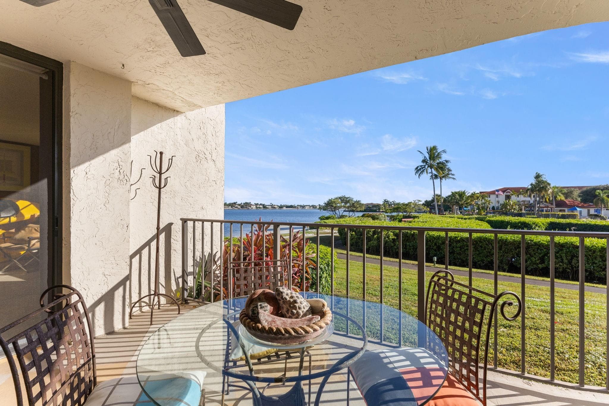 7020 Half Moon Circle 105, Hypoluxo, FL 33462 — photo 32 of 41