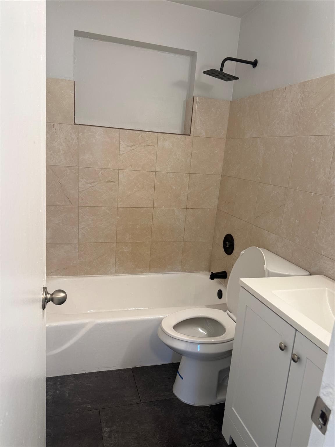 6640 SW 20th Street, Pompano Beach, FL 33068 — photo 8 of 16