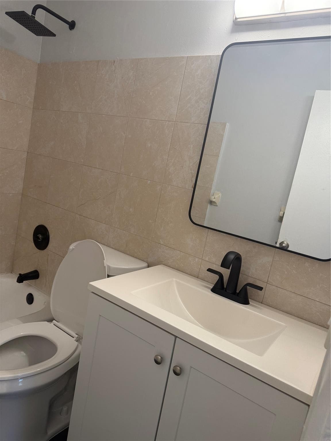 6640 SW 20th Street, Pompano Beach, FL 33068 — photo 9 of 16