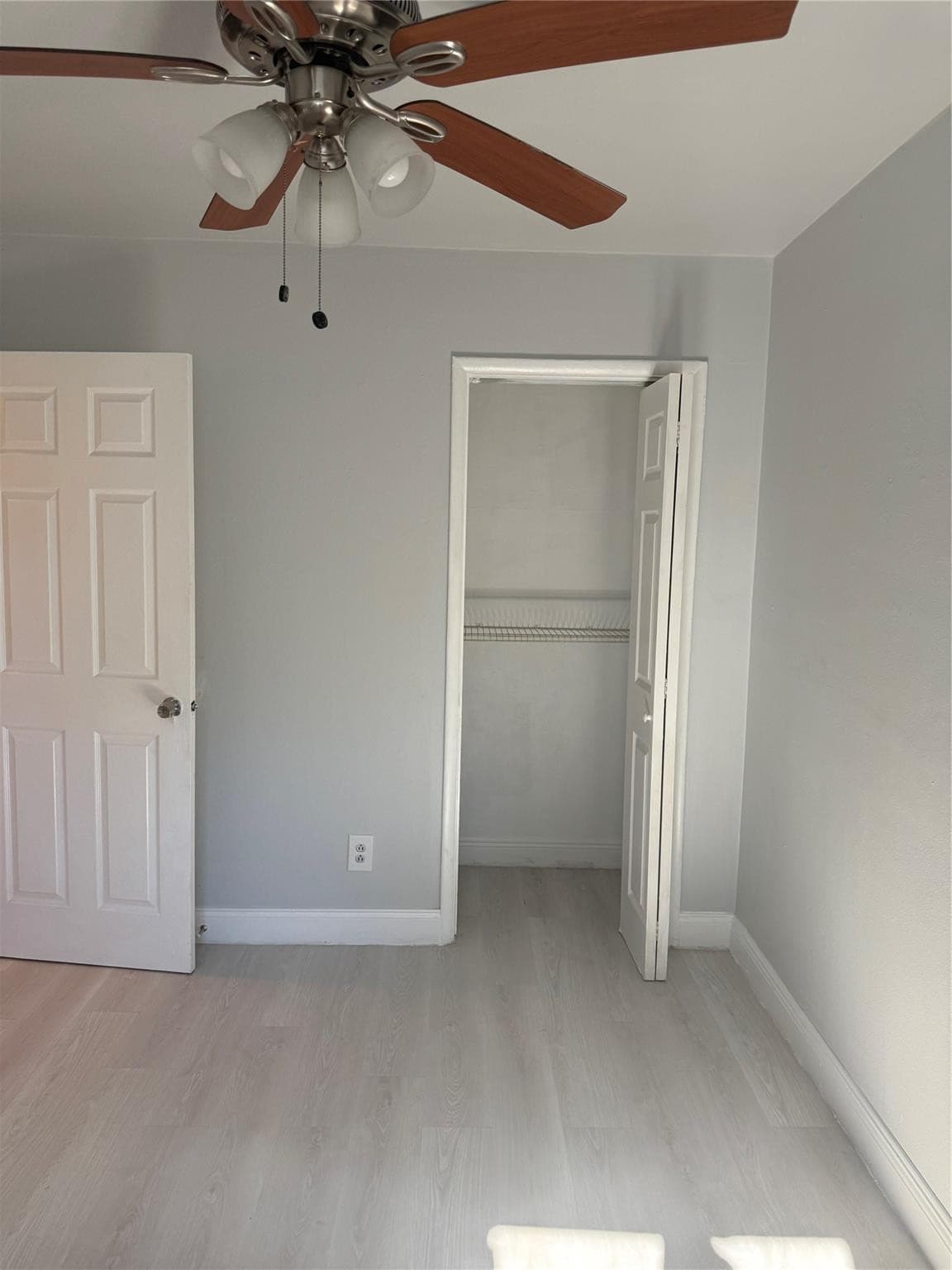 6640 SW 20th Street, Pompano Beach, FL 33068 — photo 10 of 16