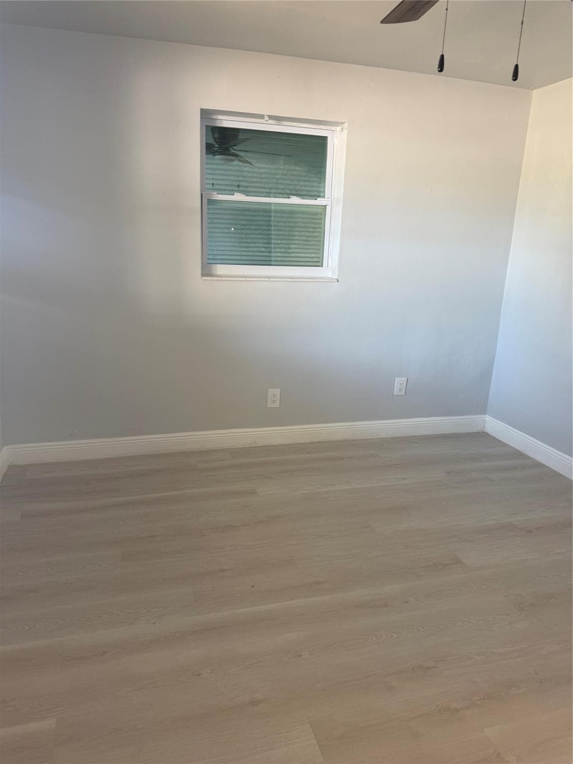 6640 SW 20th Street, Pompano Beach, FL 33068 — photo 11 of 16