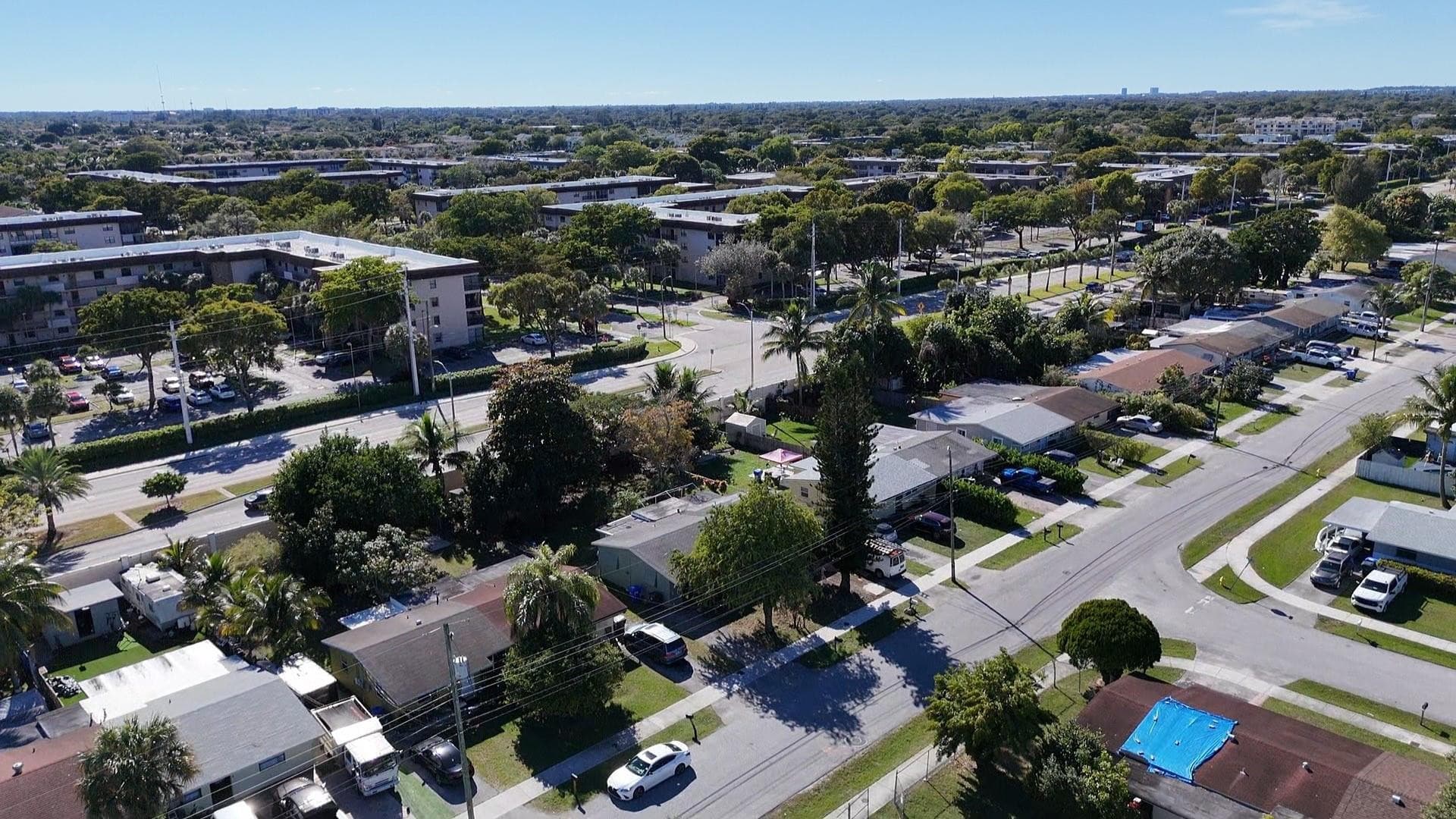 6640 SW 20th Street, Pompano Beach, FL 33068 — photo 15 of 16