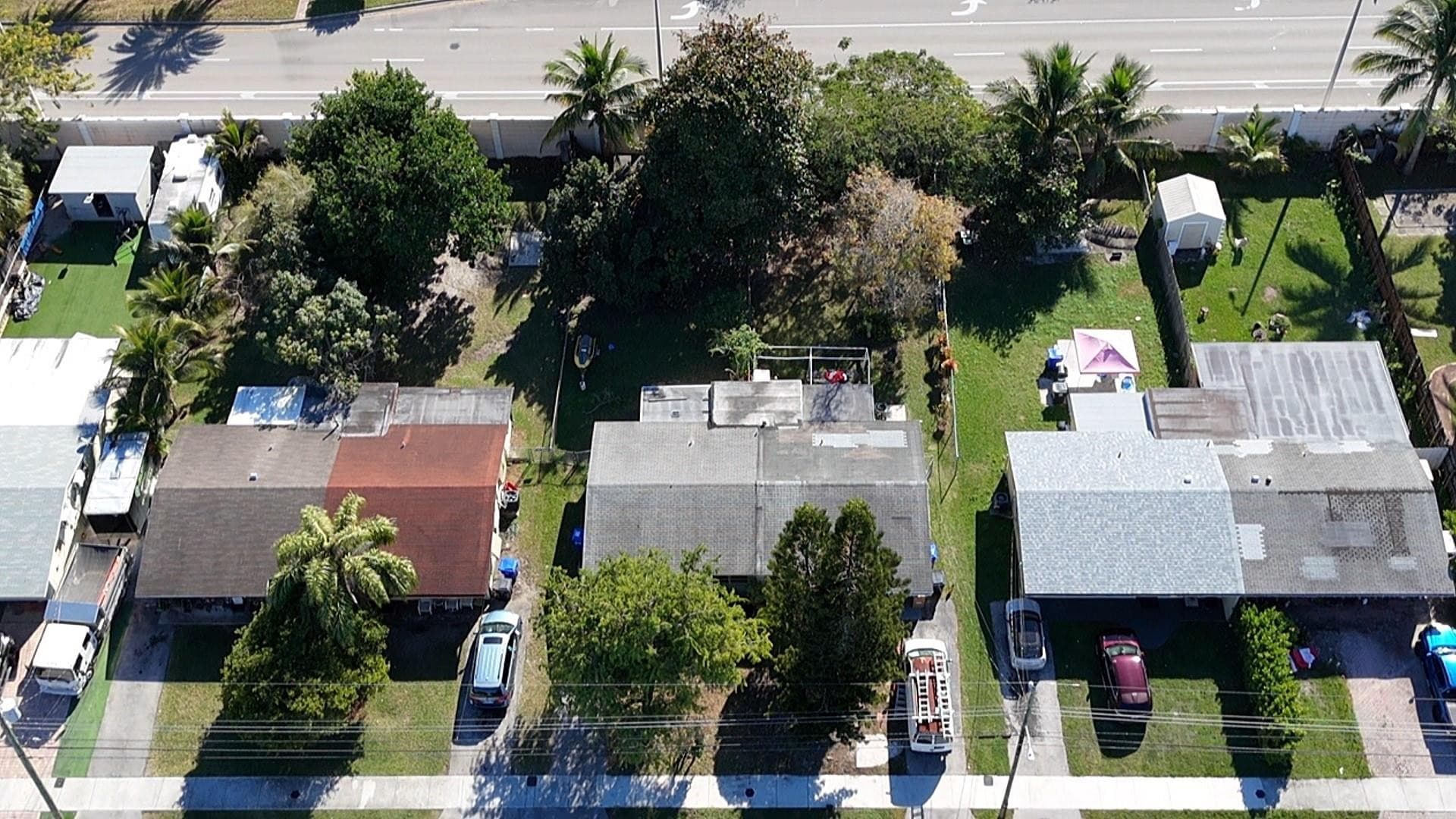 6640 SW 20th Street, Pompano Beach, FL 33068 — photo 16 of 16