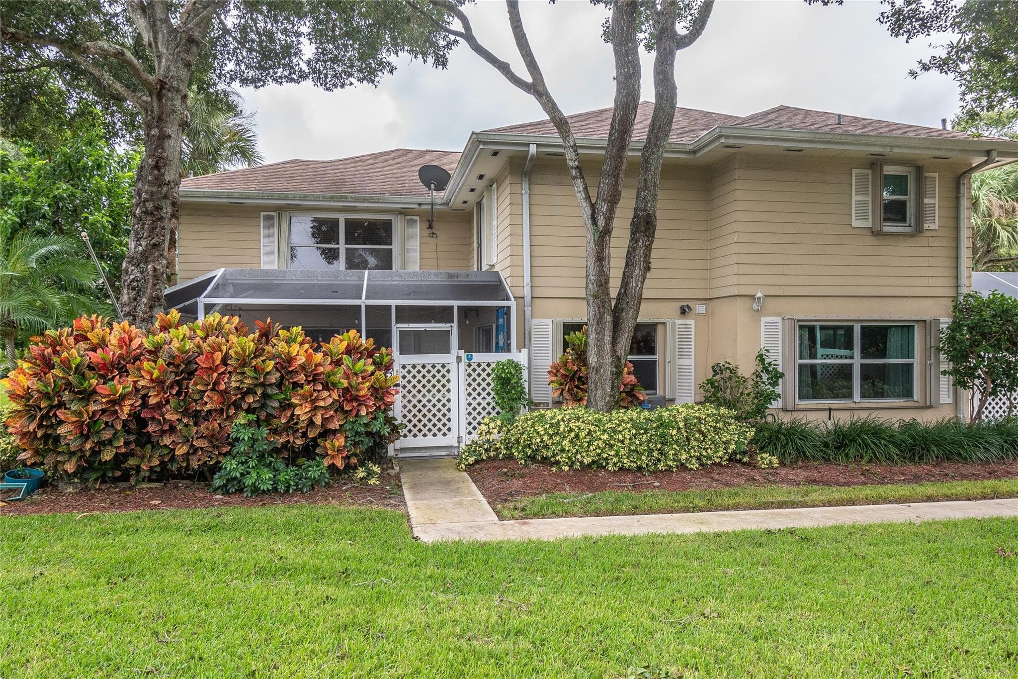 6102 Wheatley Court, Boynton Beach, FL 33436 — photo 4 of 31
