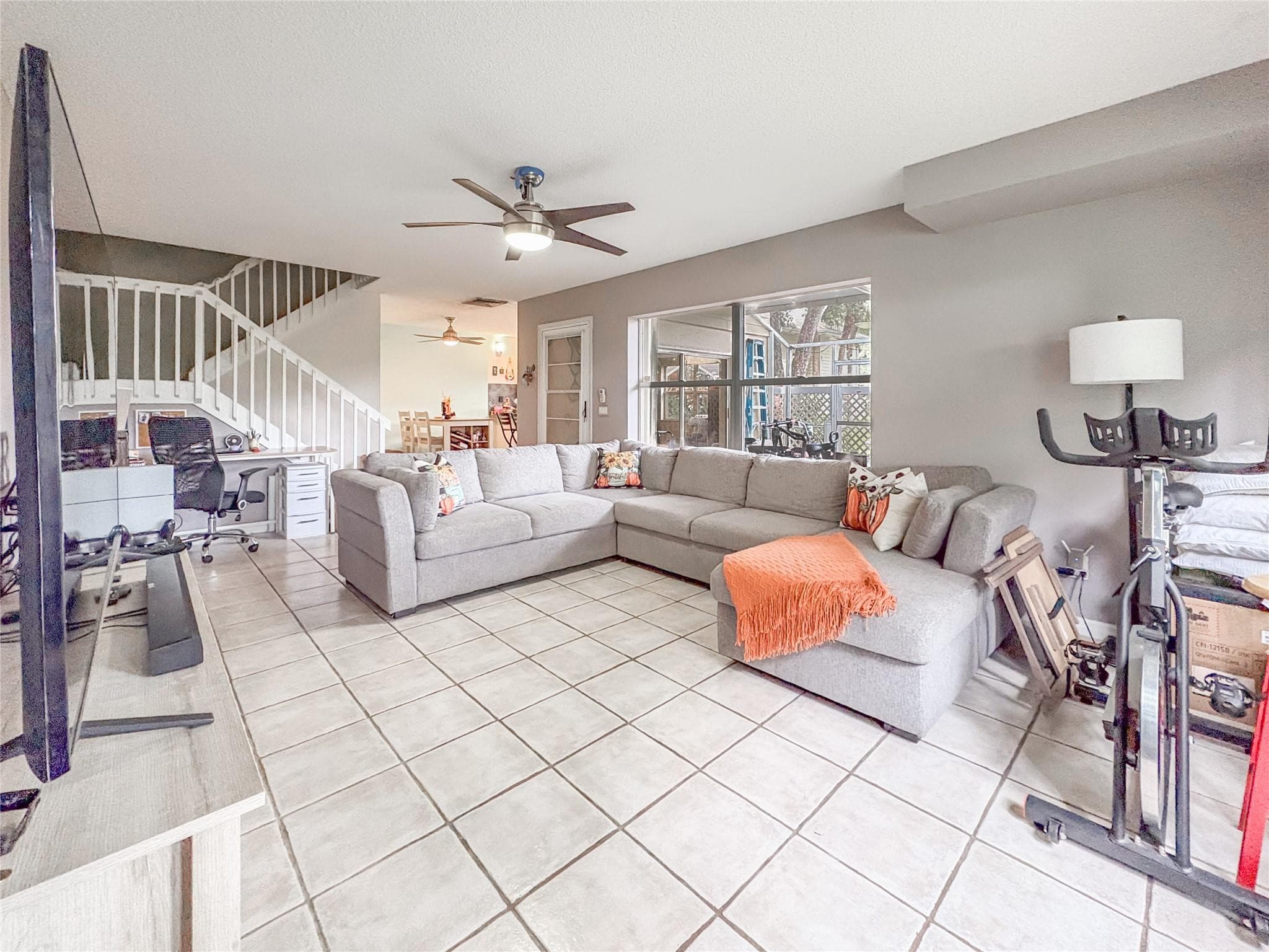 6102 Wheatley Court, Boynton Beach, FL 33436 — photo 7 of 31