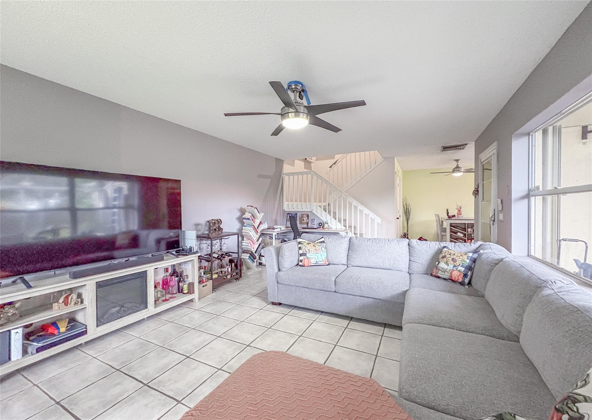 6102 Wheatley Court, Boynton Beach, FL 33436 — photo 9 of 31