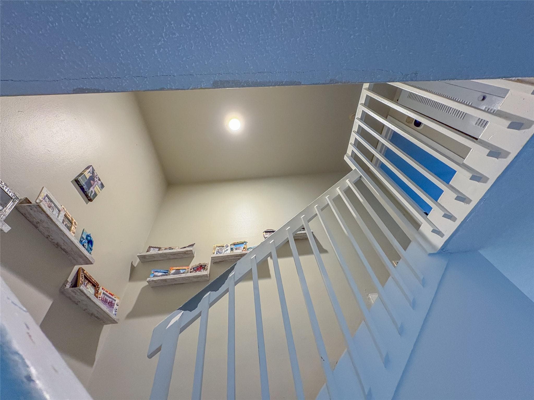 6102 Wheatley Court, Boynton Beach, FL 33436 — photo 15 of 31