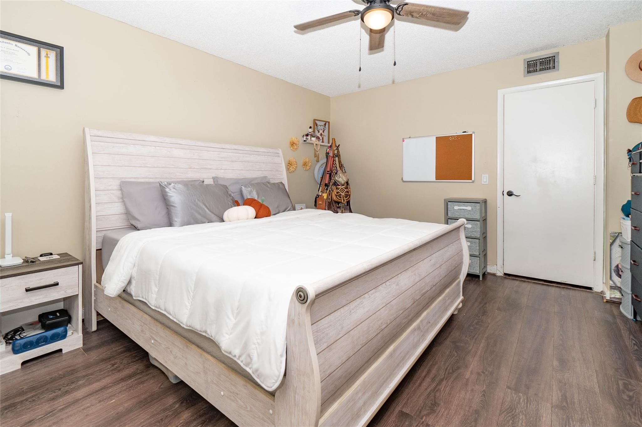 6102 Wheatley Court, Boynton Beach, FL 33436 — photo 18 of 31