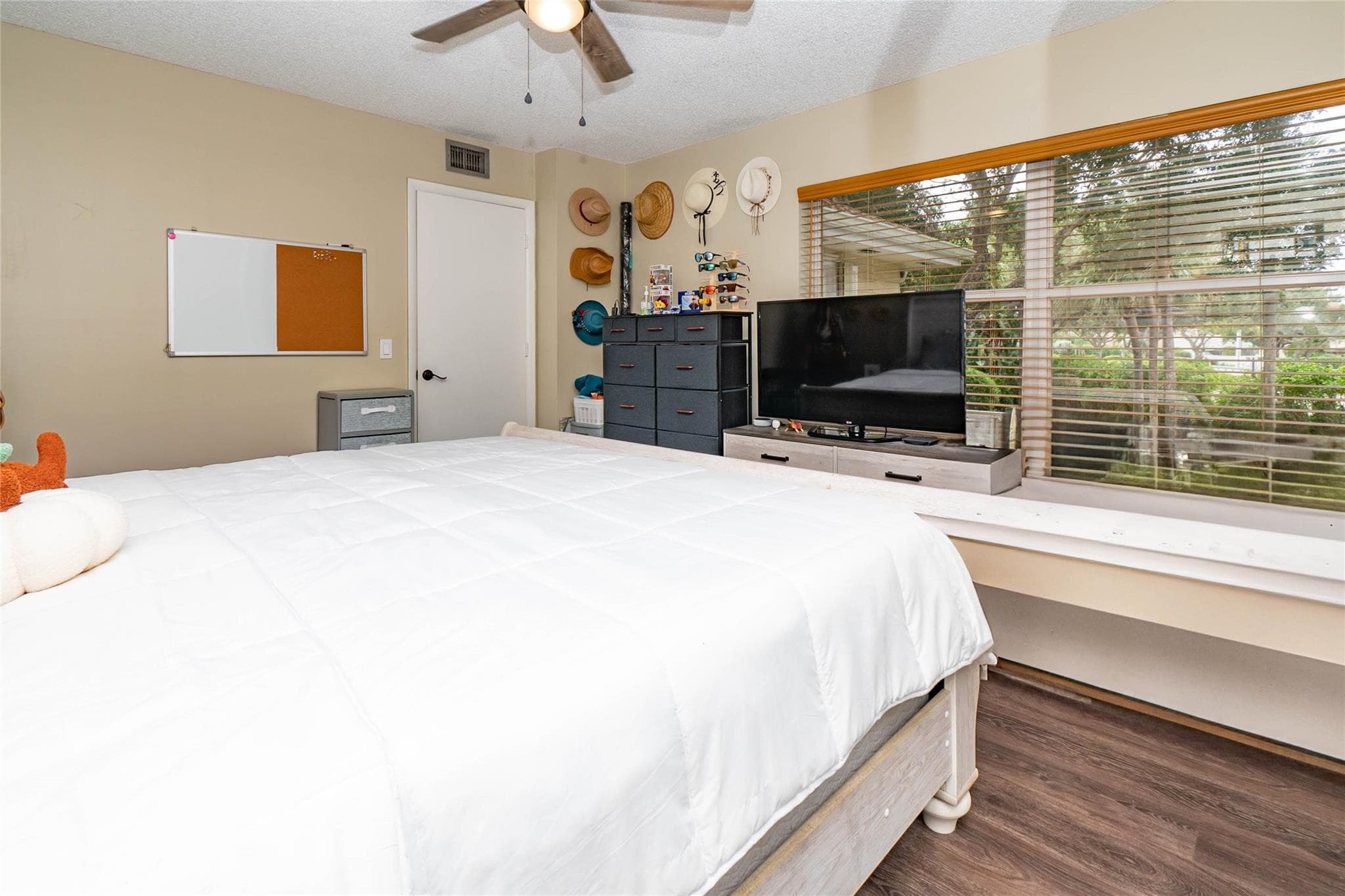 6102 Wheatley Court, Boynton Beach, FL 33436 — photo 19 of 31