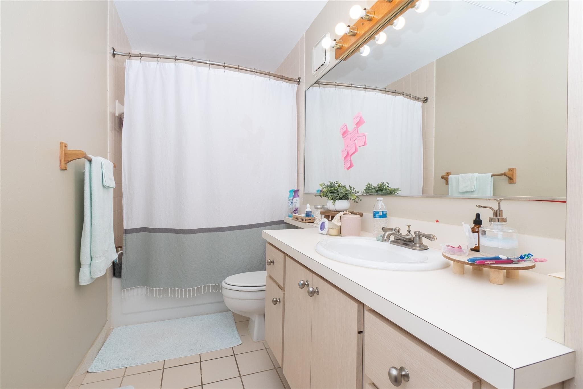6102 Wheatley Court, Boynton Beach, FL 33436 — photo 22 of 31