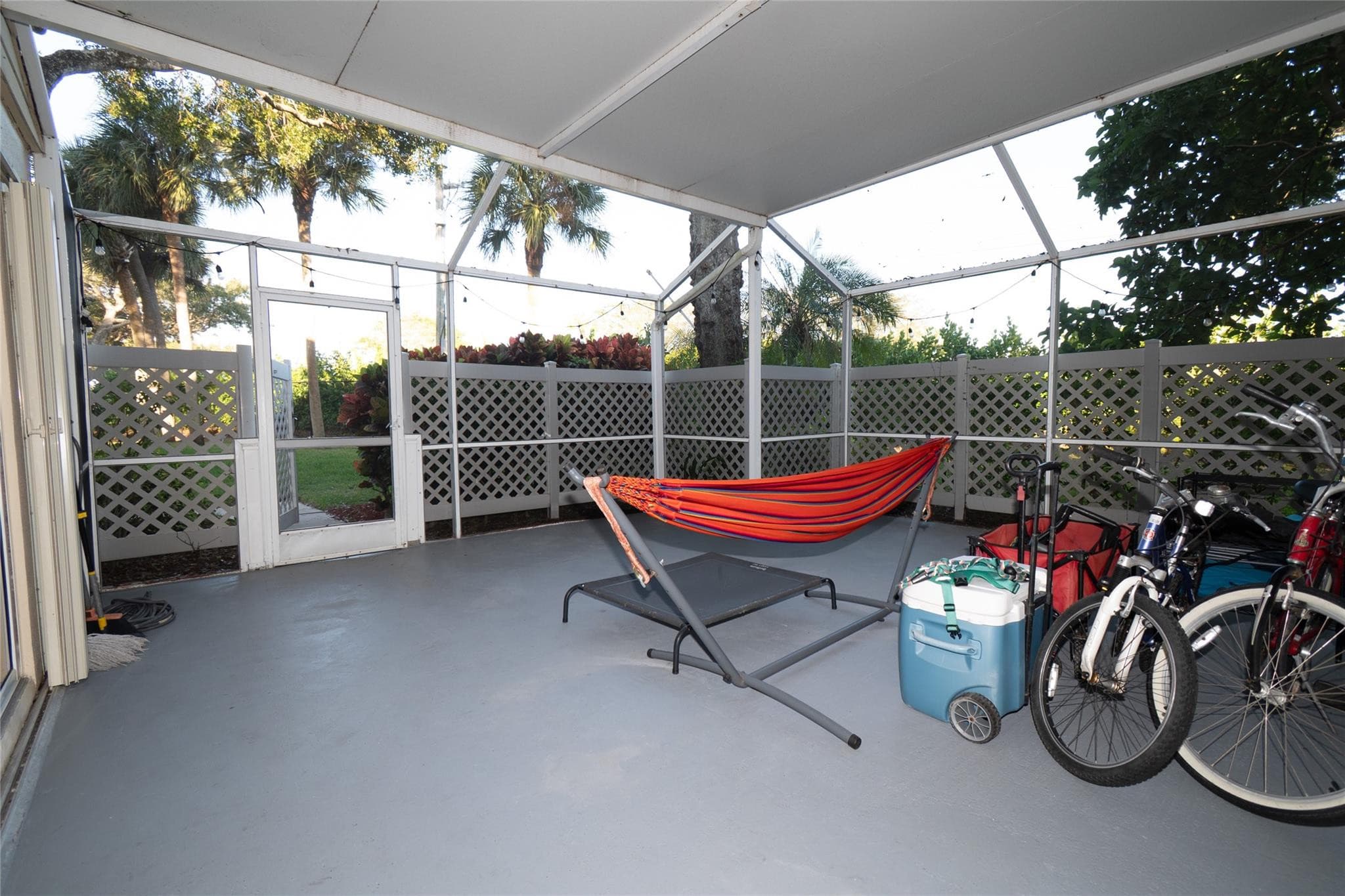 6102 Wheatley Court, Boynton Beach, FL 33436 — photo 27 of 31