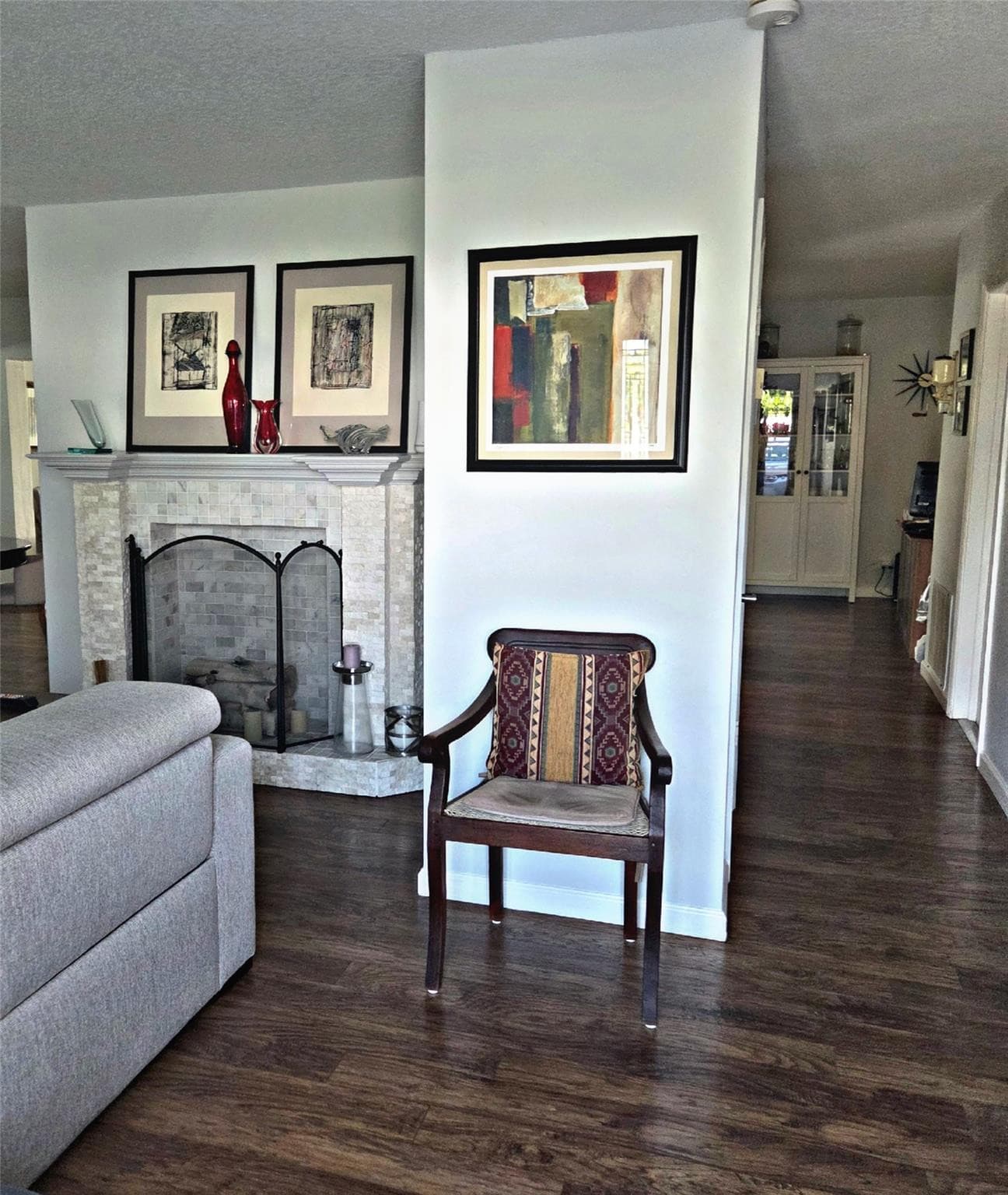 6800 NW 70th Street, Tamarac, FL 33321 — photo 3 of 24