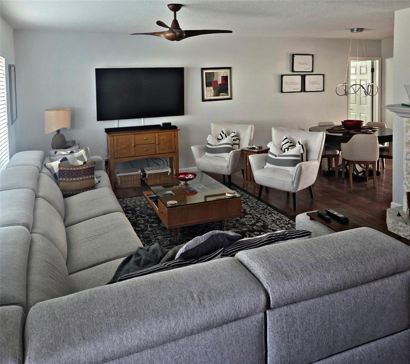 6800 NW 70th Street, Tamarac, FL 33321 — photo 4 of 24