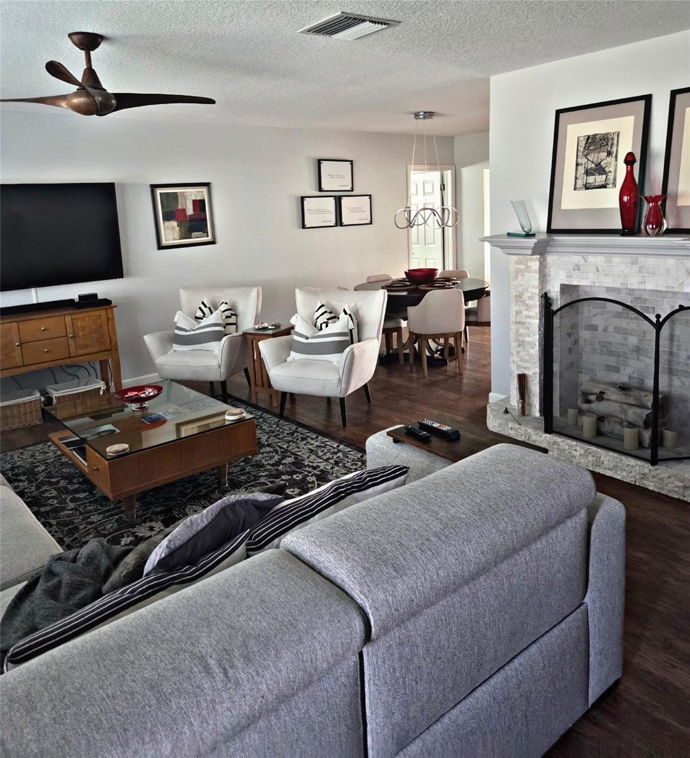 6800 NW 70th Street, Tamarac, FL 33321 — photo 5 of 24