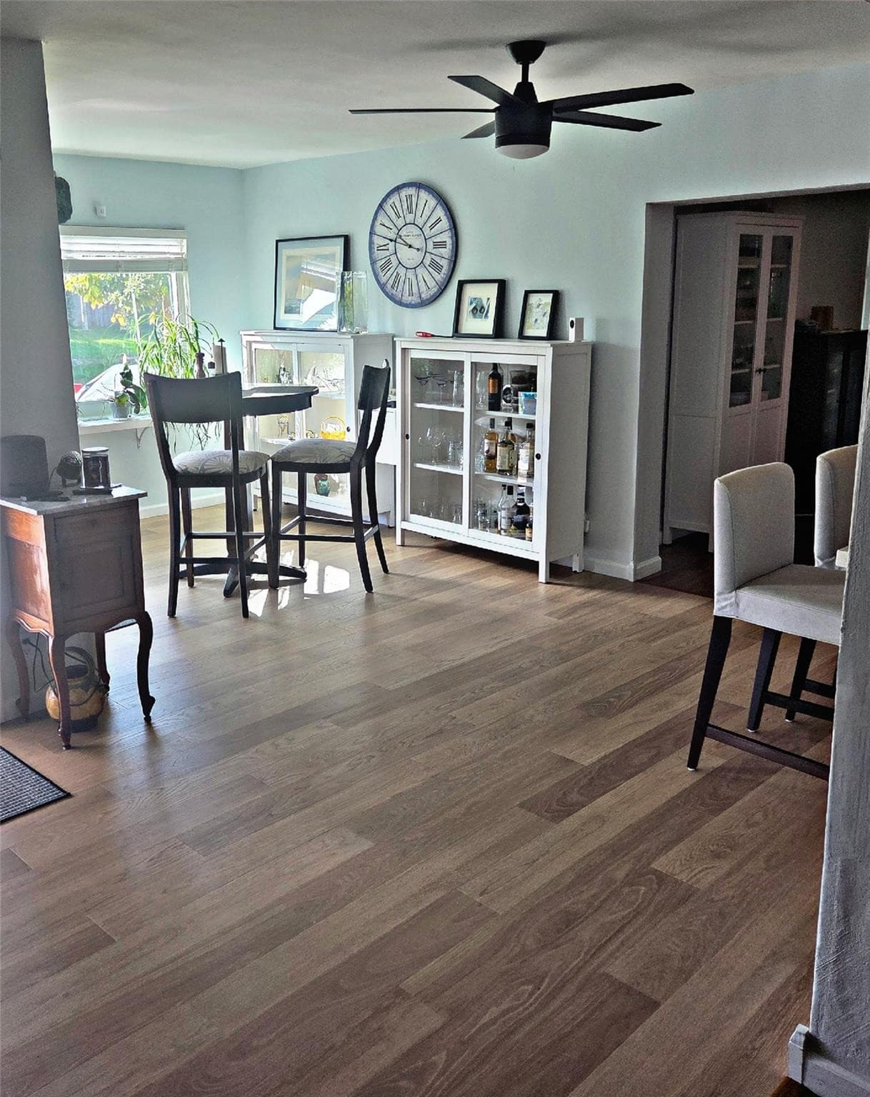 6800 NW 70th Street, Tamarac, FL 33321 — photo 8 of 24