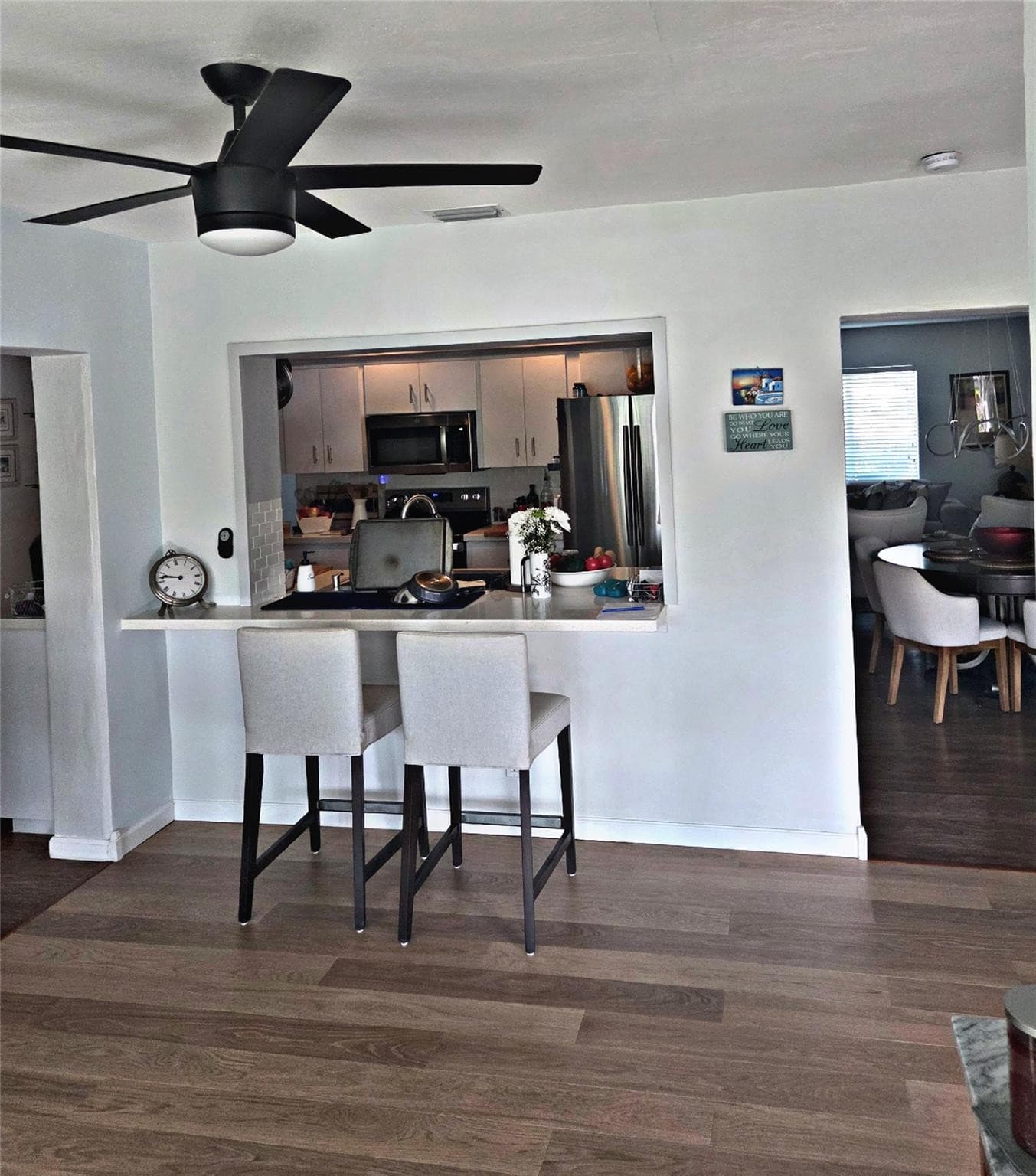 6800 NW 70th Street, Tamarac, FL 33321 — photo 9 of 24